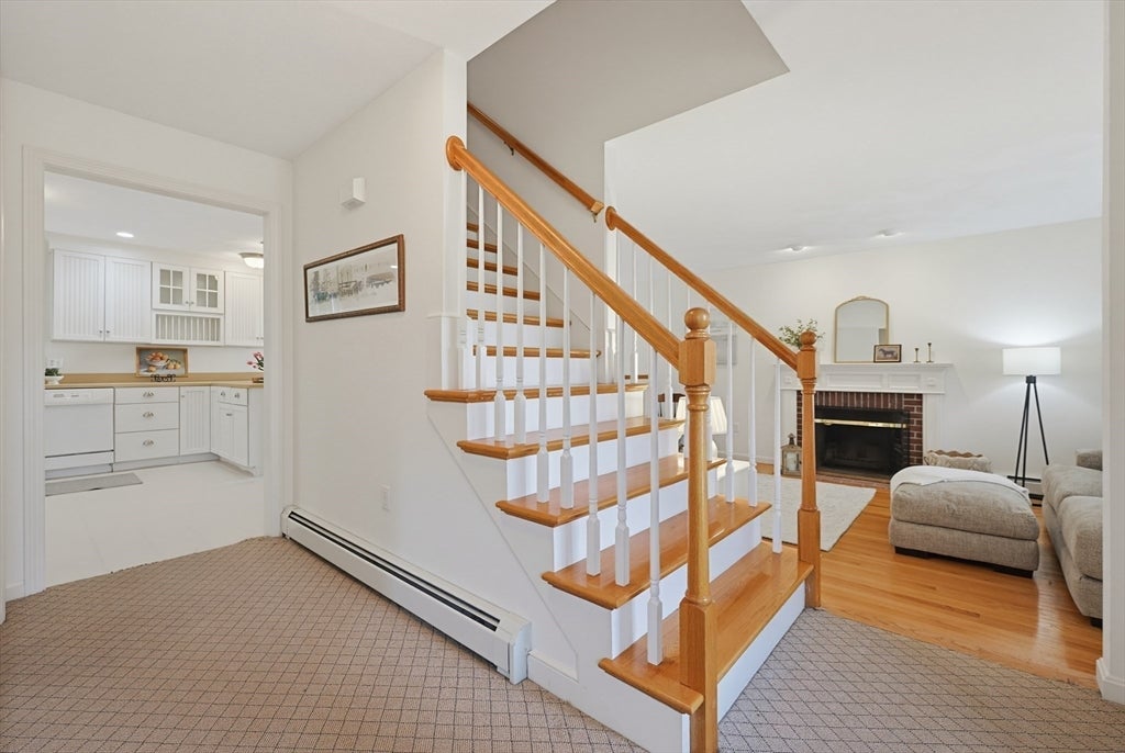 21 Winsor Dr.