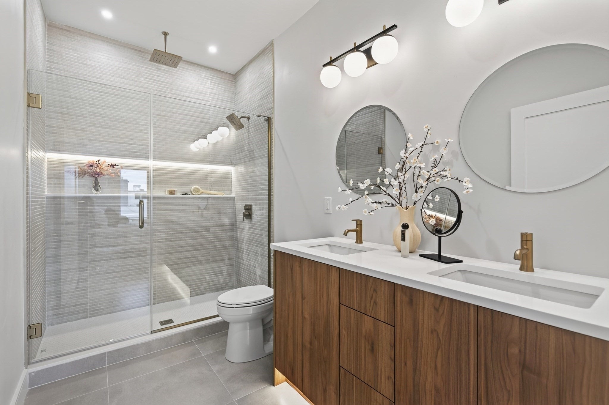 250 Bremen St #306, Boston, MA Photo #11