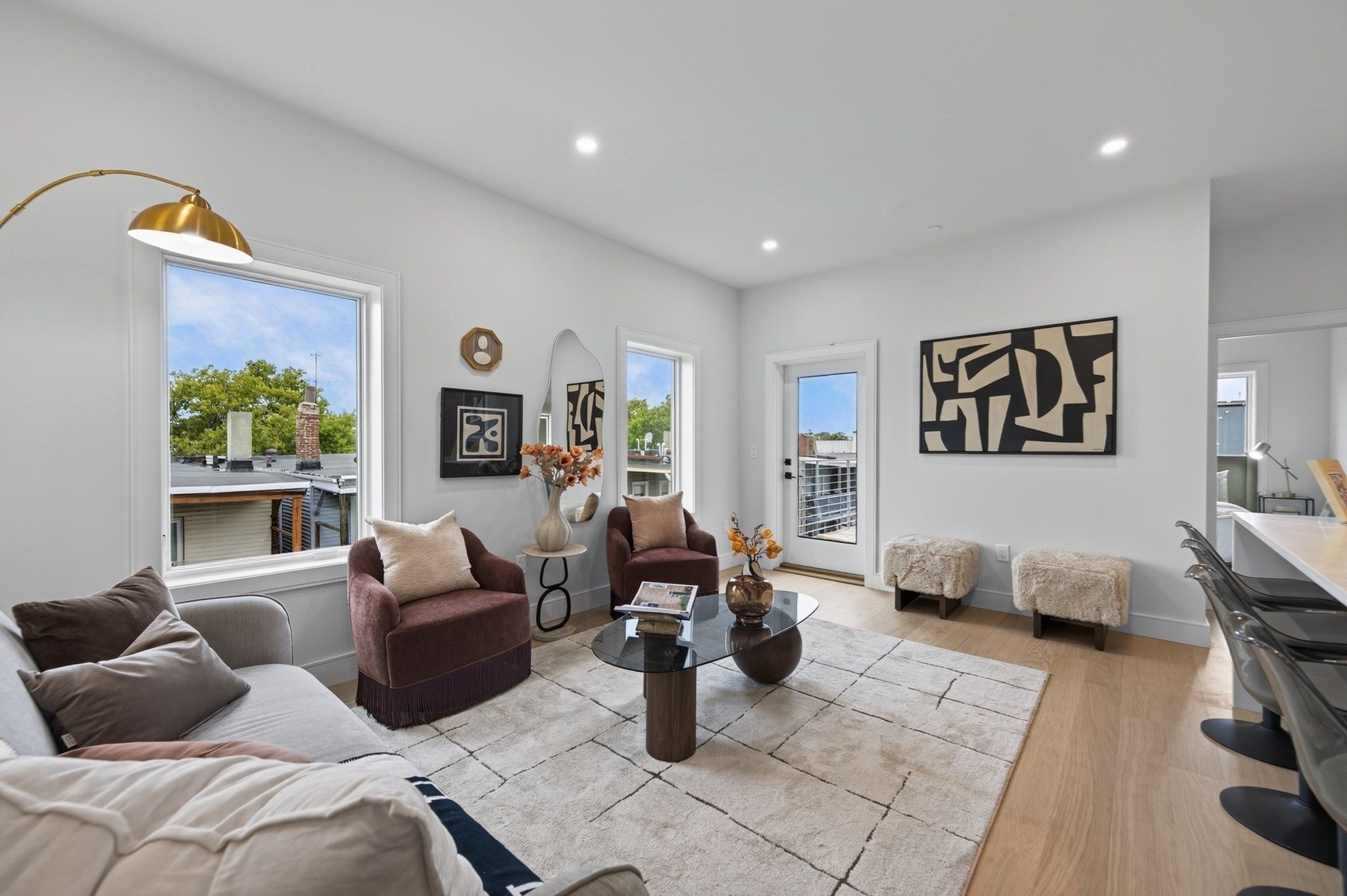 250 Bremen St #306, Boston, MA Photo #5