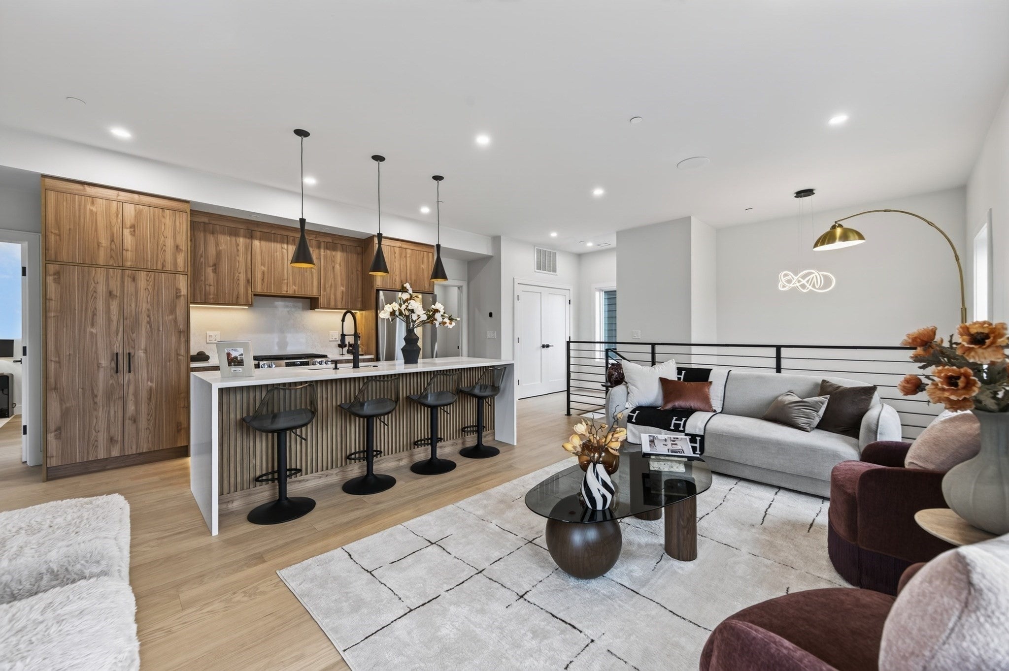 250 Bremen St #306, Boston, MA Photo #7