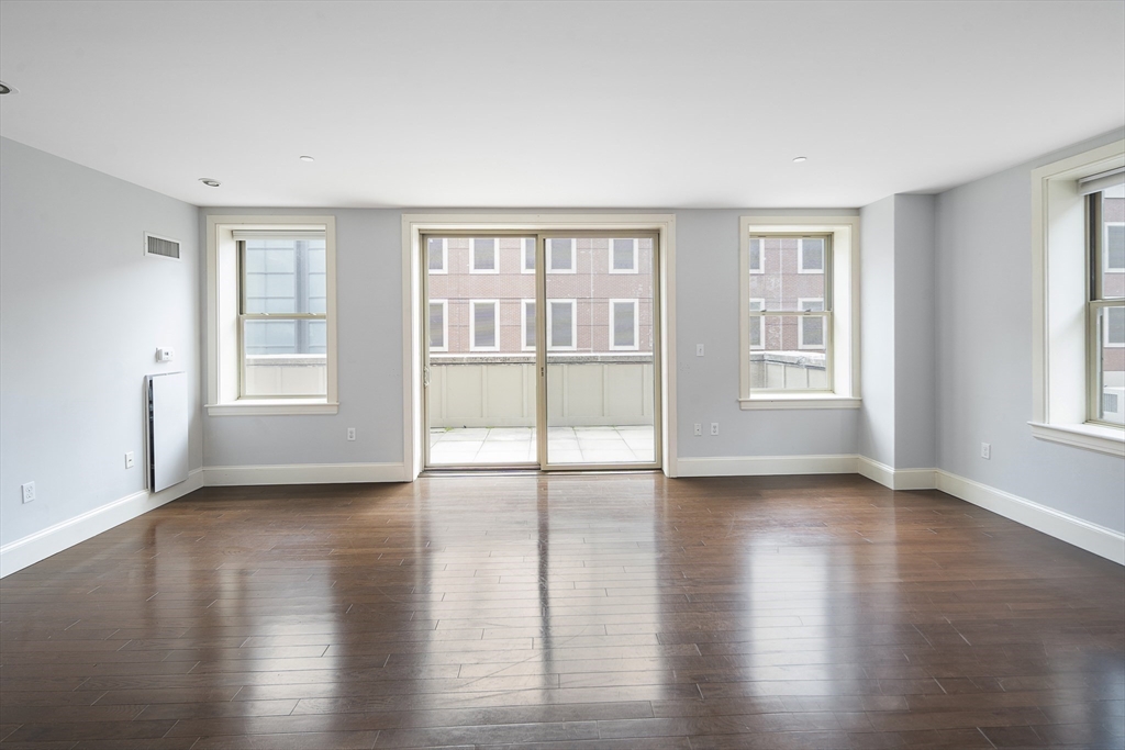 116 Rantoul Street 109
