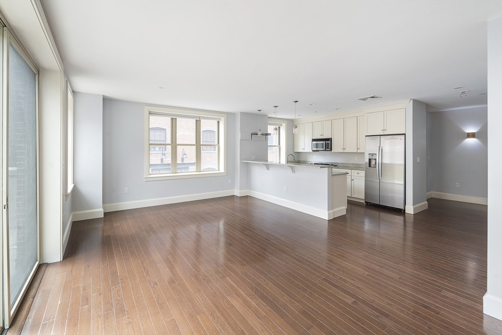 116 Rantoul Street 109