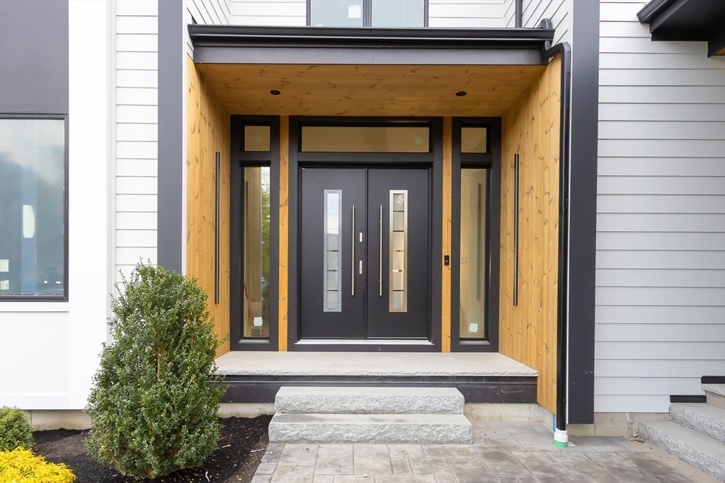800 Greendale Ave