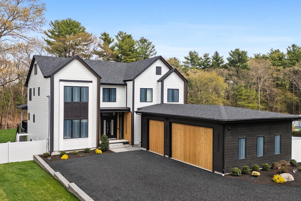 800 Greendale Ave