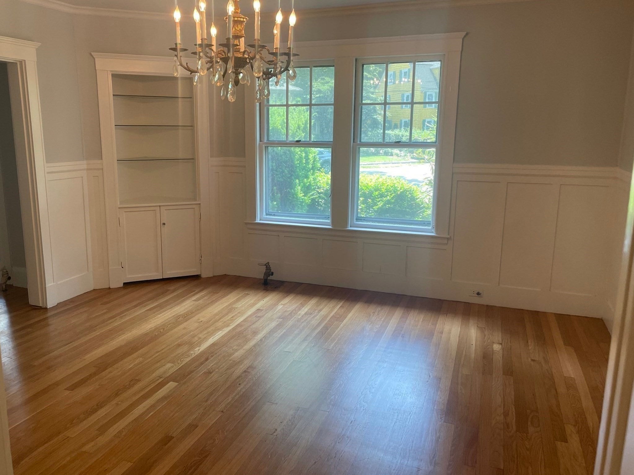 26 Lawrence Rd, Swampscott, MA, 26 Lawrence Rd, Swampscott, MA Photo #6