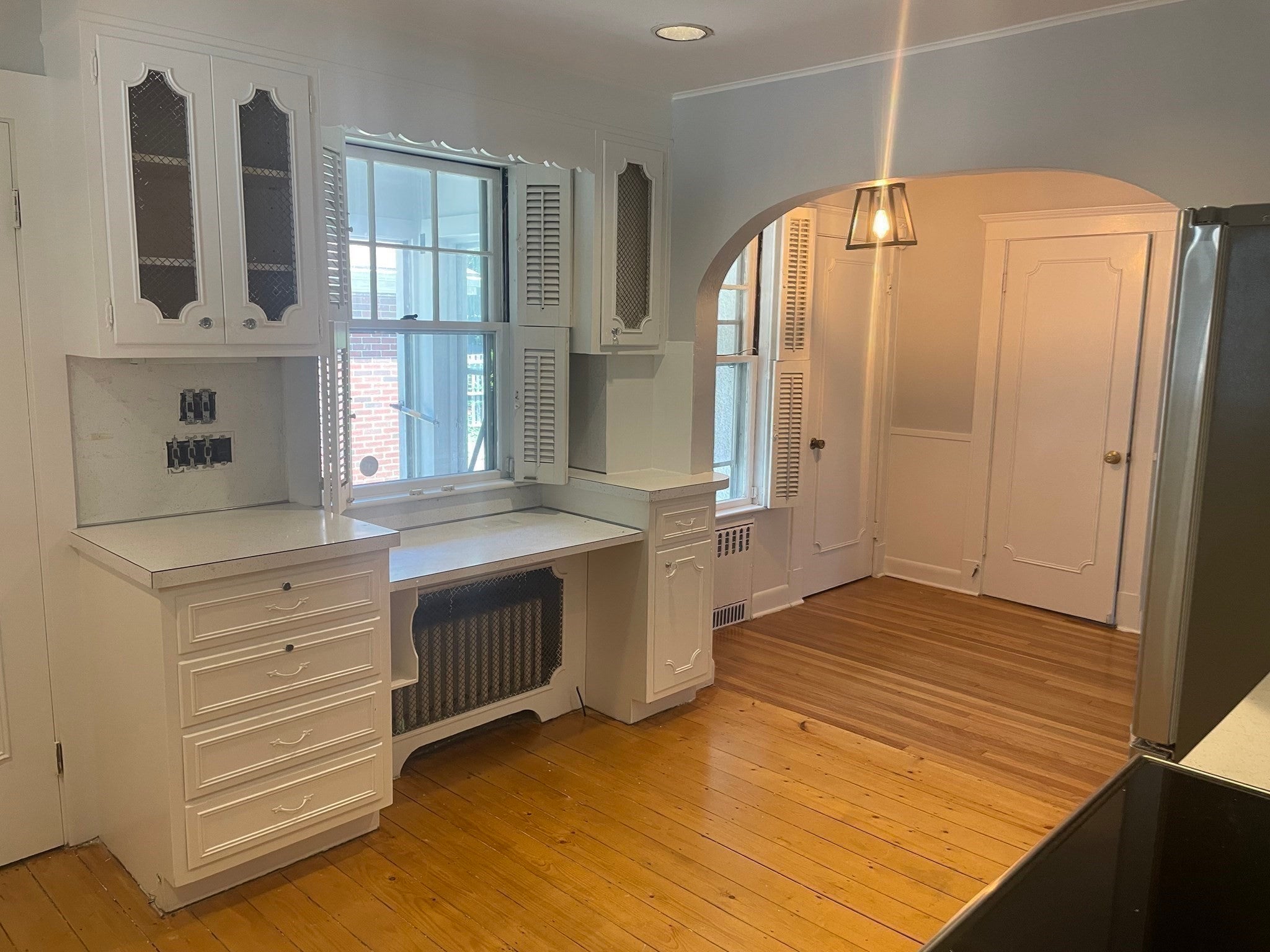 26 Lawrence Rd, Swampscott, MA, 26 Lawrence Rd, Swampscott, MA Photo #13