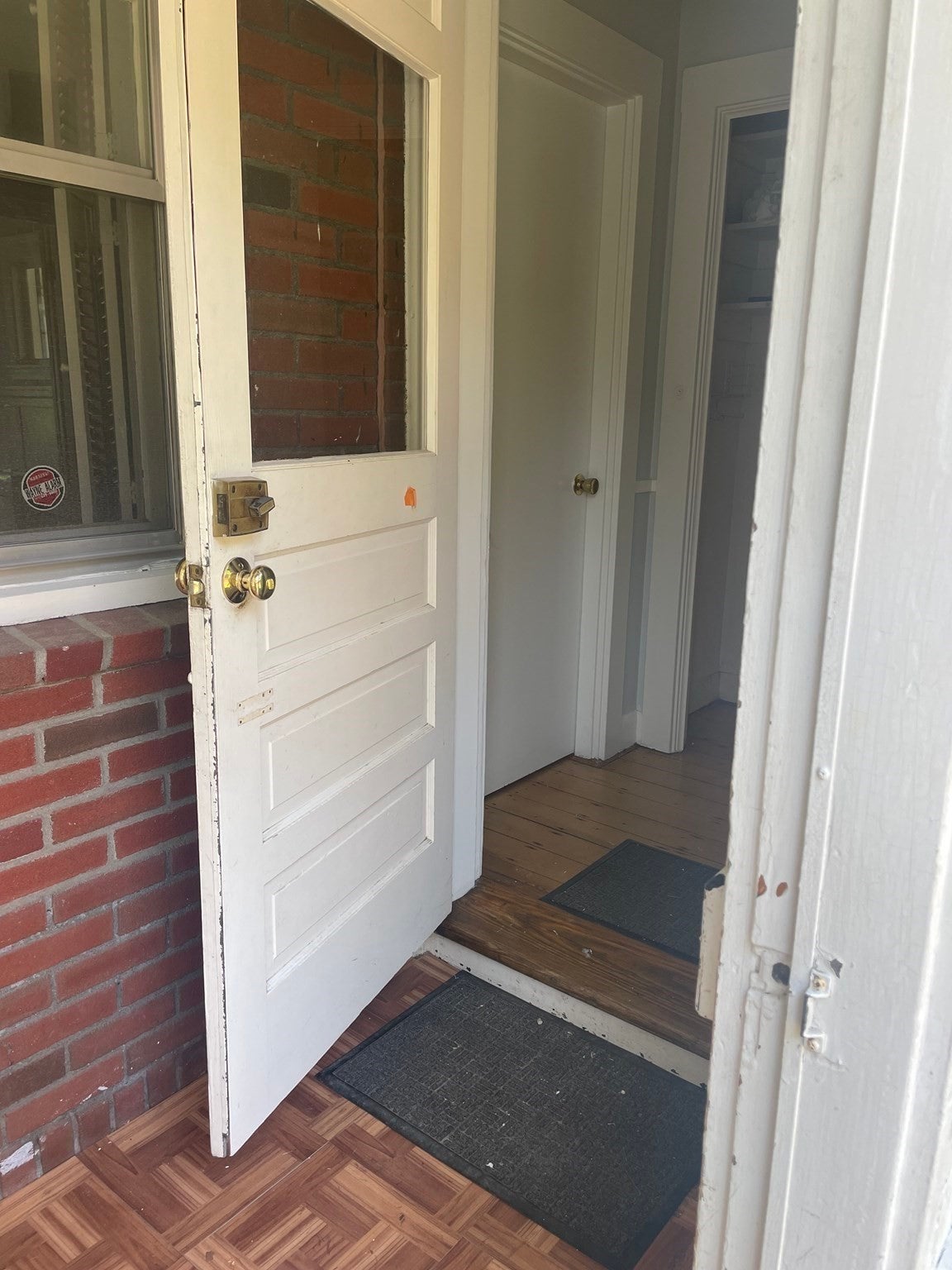 26 Lawrence Rd, Swampscott, MA, 26 Lawrence Rd, Swampscott, MA Photo #31