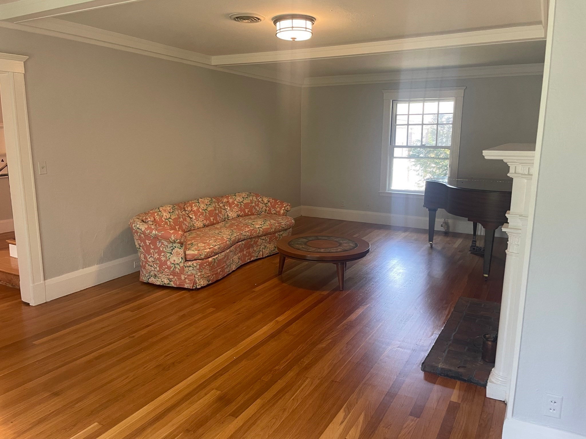26 Lawrence Rd, Swampscott, MA, 26 Lawrence Rd, Swampscott, MA Photo #15