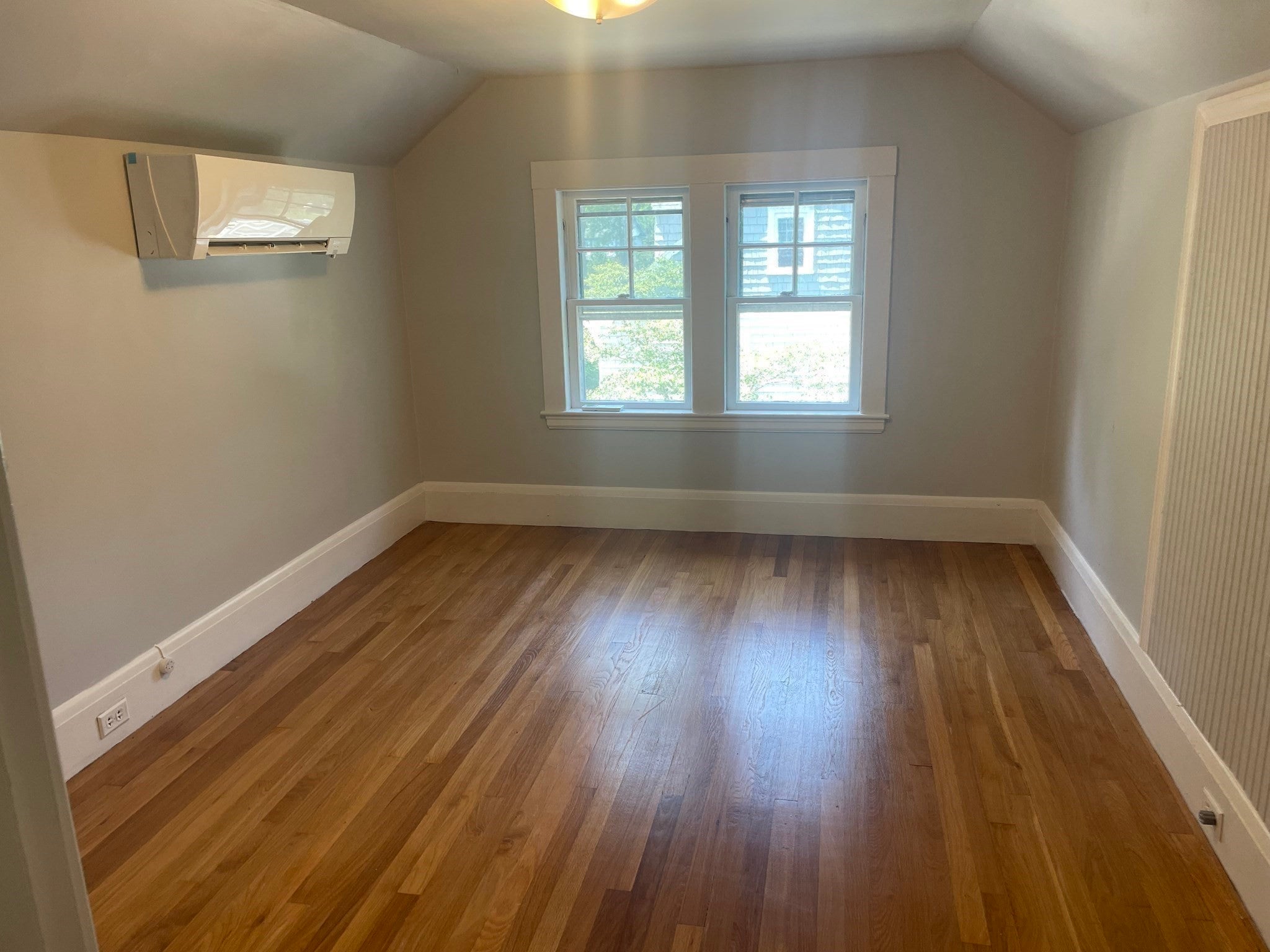 26 Lawrence Rd, Swampscott, MA, 26 Lawrence Rd, Swampscott, MA Photo #29