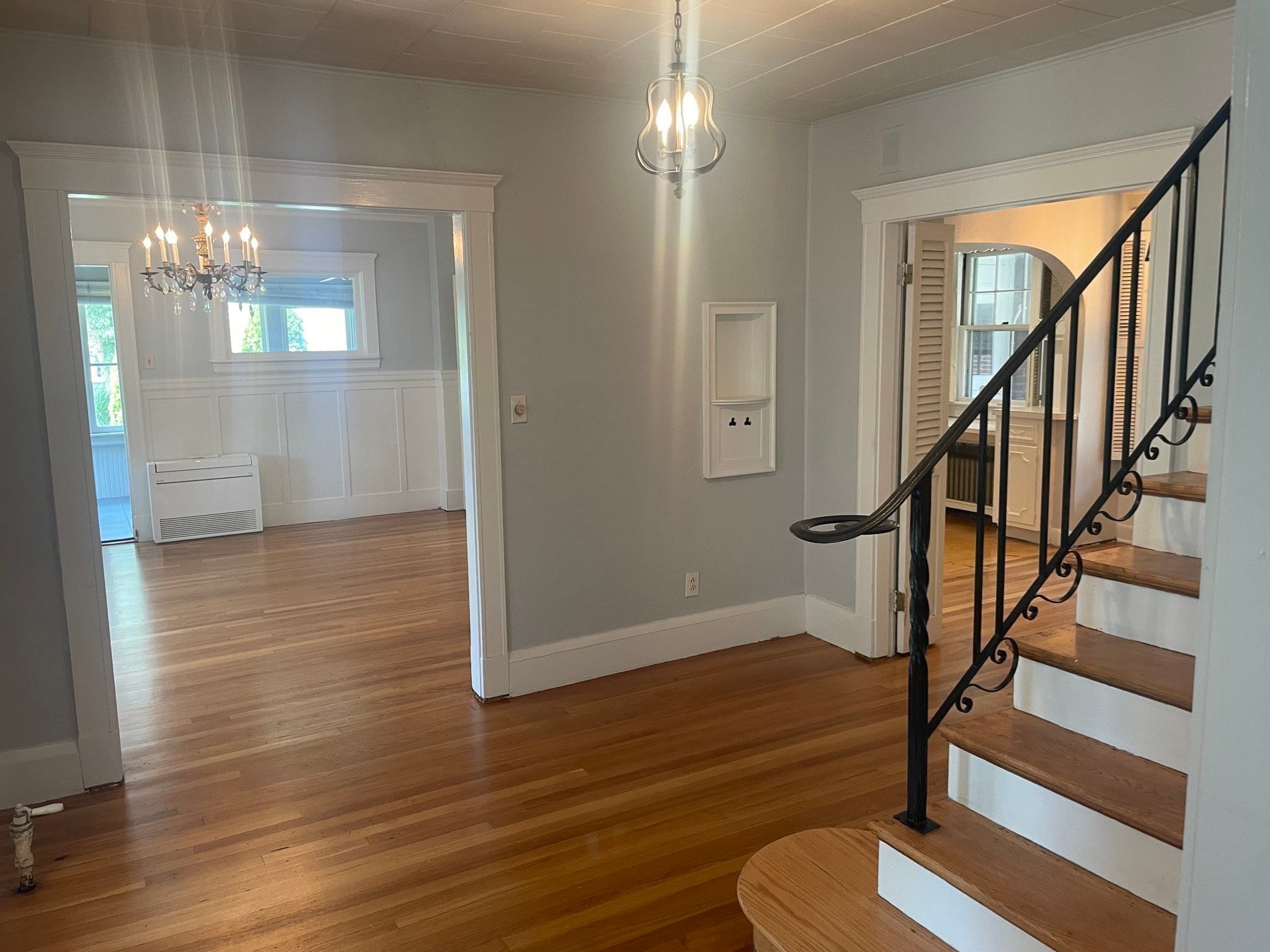 26 Lawrence Rd, Swampscott, MA, 26 Lawrence Rd, Swampscott, MA Photo #4