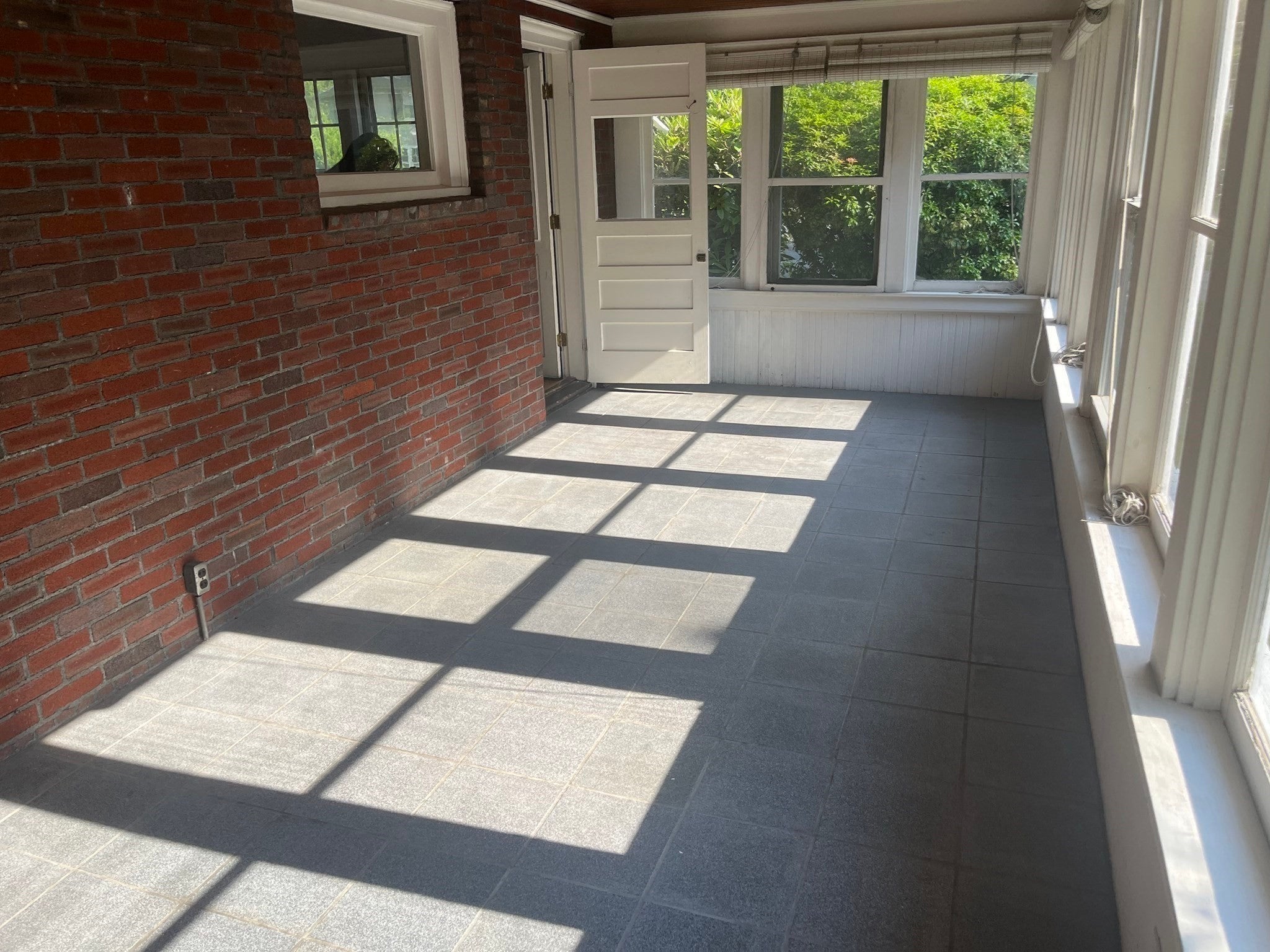 26 Lawrence Rd, Swampscott, MA, 26 Lawrence Rd, Swampscott, MA Photo #8