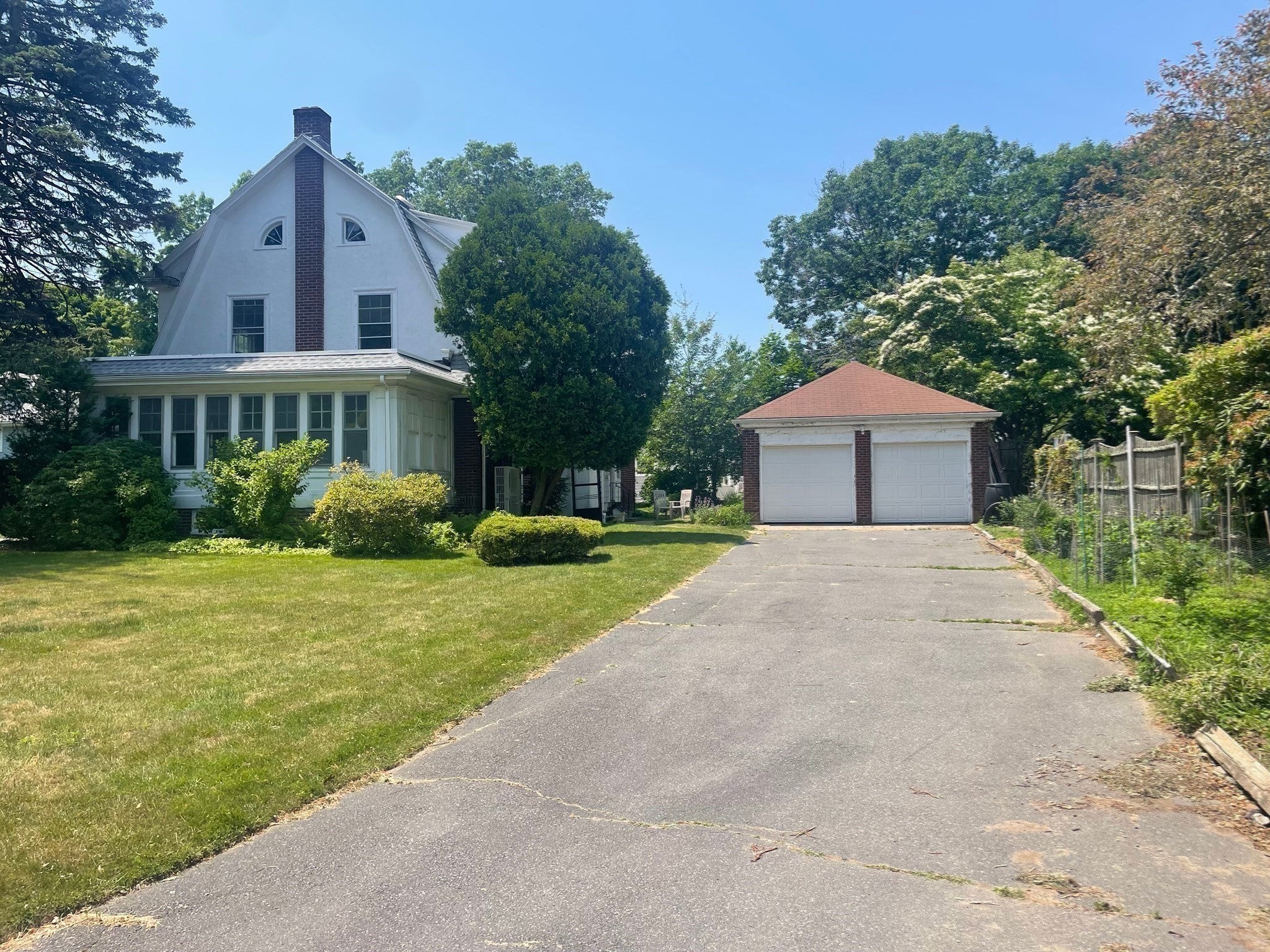 26 Lawrence Rd, Swampscott, MA, 26 Lawrence Rd, Swampscott, MA Photo #32