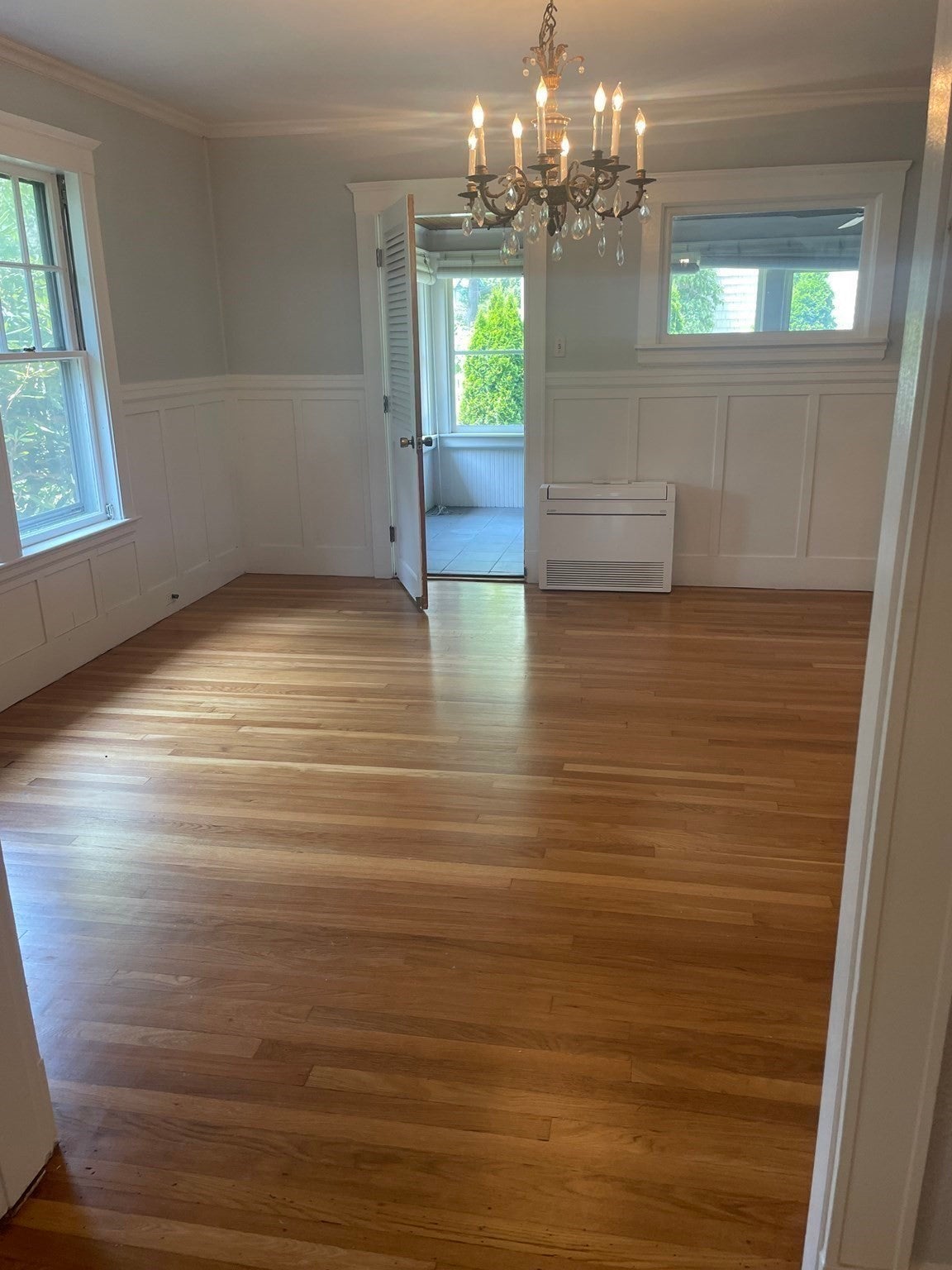 26 Lawrence Rd, Swampscott, MA, 26 Lawrence Rd, Swampscott, MA Photo #7