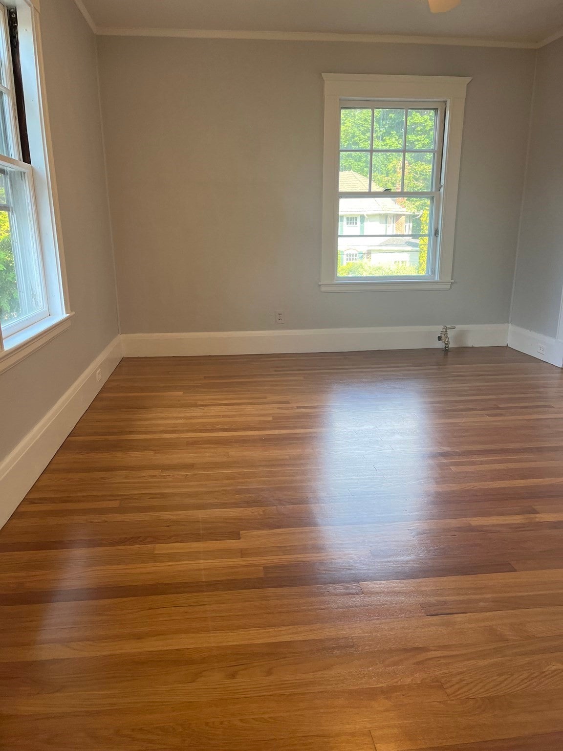 26 Lawrence Rd, Swampscott, MA, 26 Lawrence Rd, Swampscott, MA Photo #22