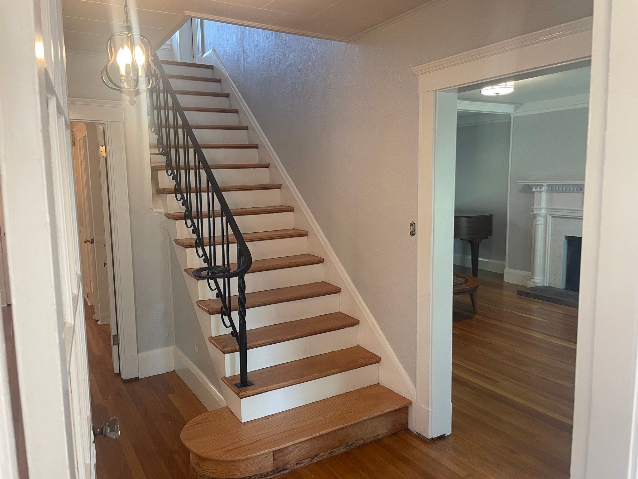 26 Lawrence Rd, Swampscott, MA, 26 Lawrence Rd, Swampscott, MA Photo #20