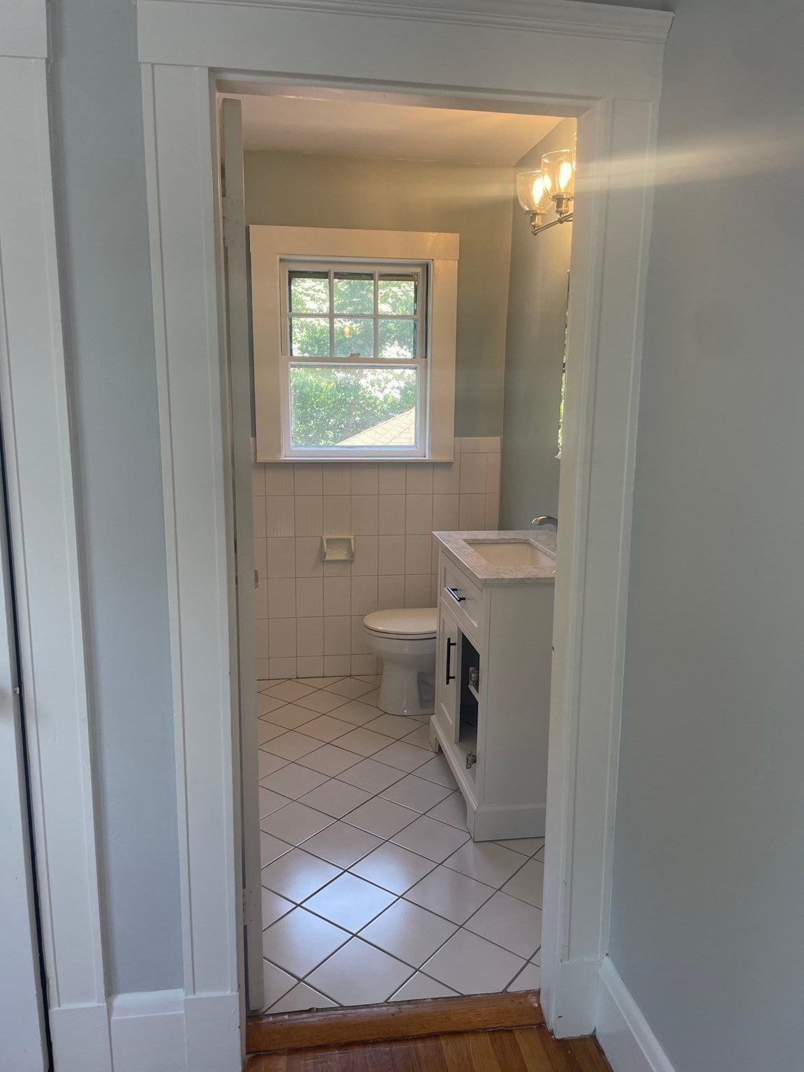 26 Lawrence Rd, Swampscott, MA, 26 Lawrence Rd, Swampscott, MA Photo #25