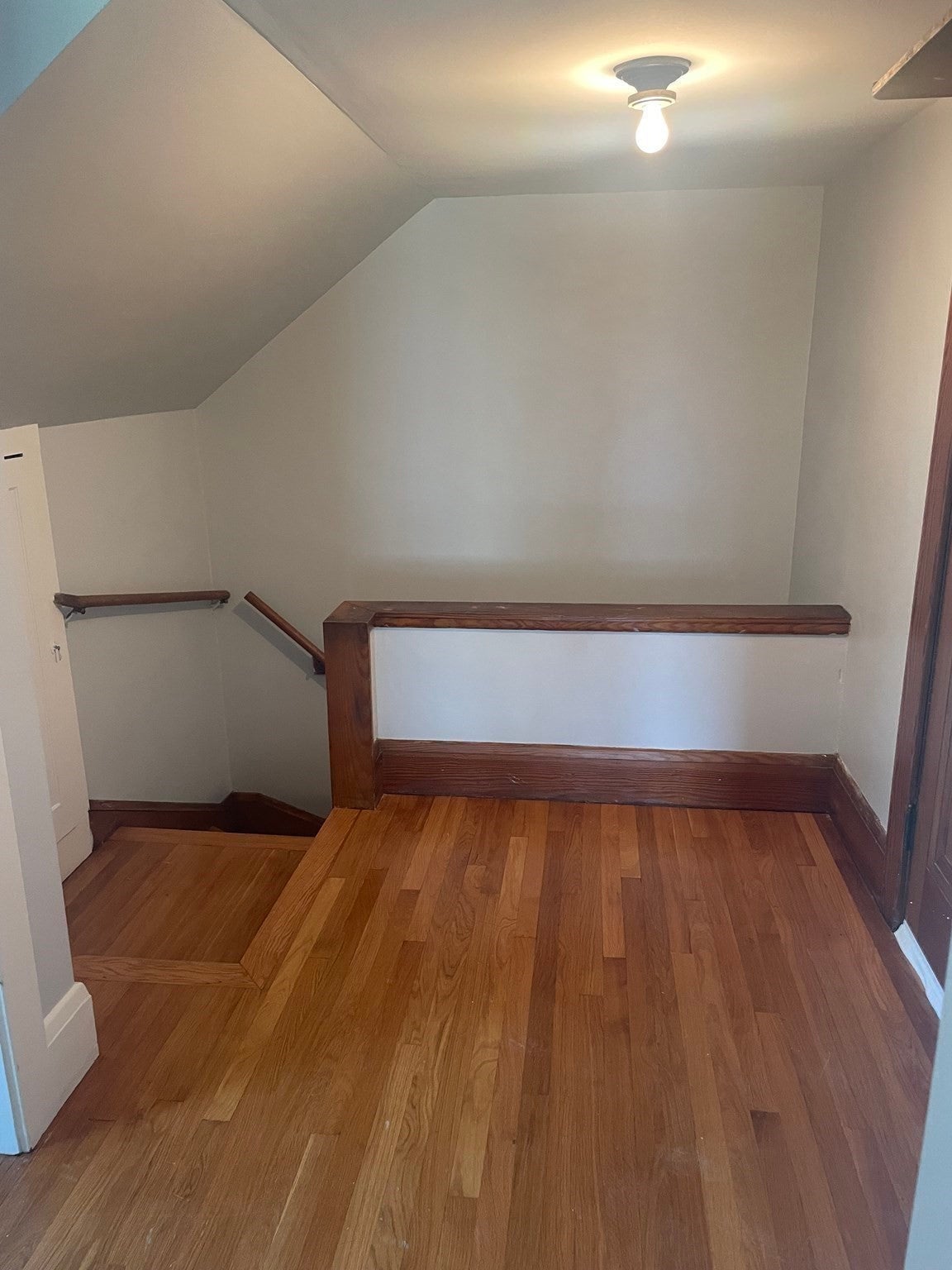 26 Lawrence Rd, Swampscott, MA, 26 Lawrence Rd, Swampscott, MA Photo #27