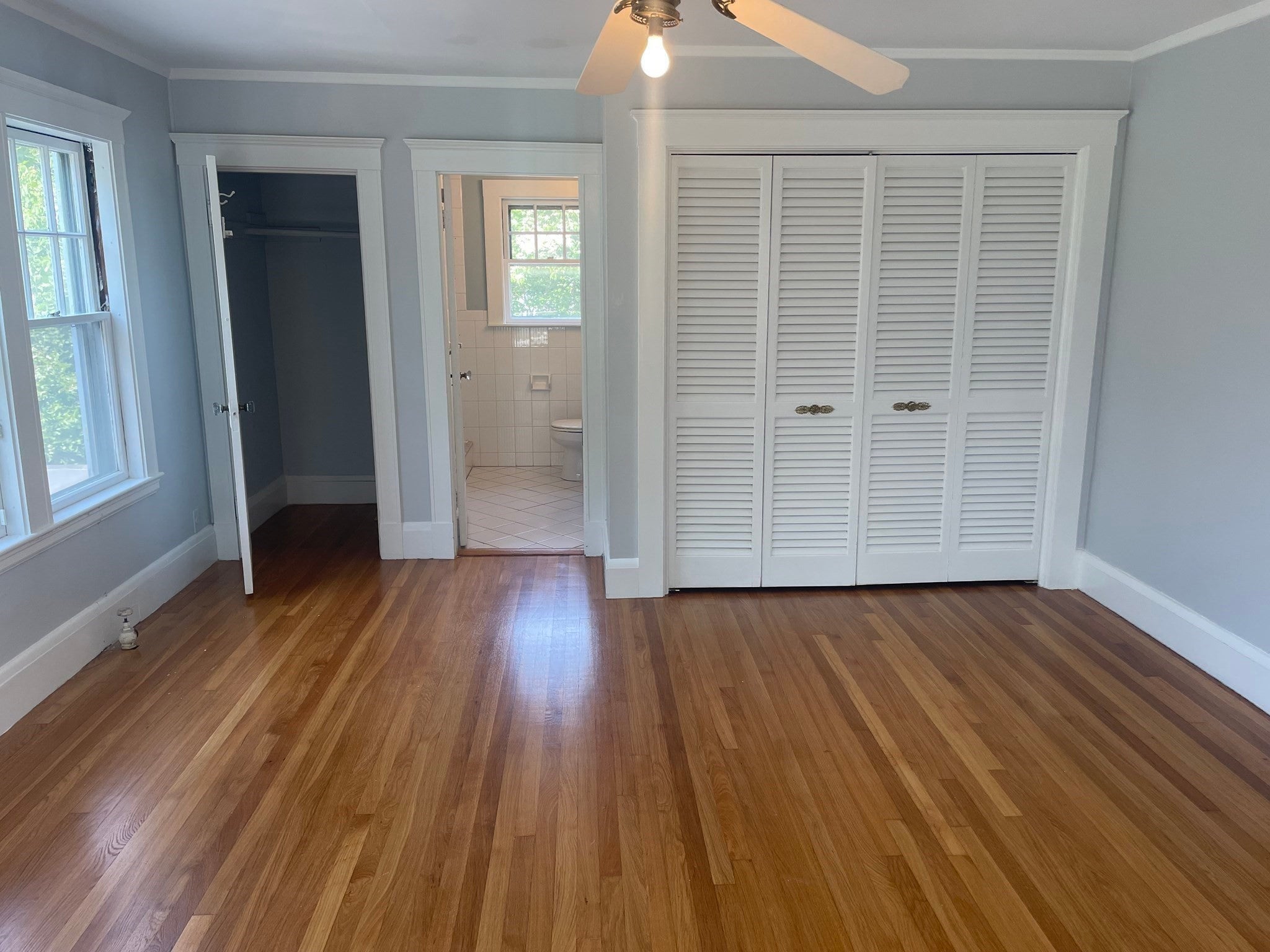 26 Lawrence Rd, Swampscott, MA, 26 Lawrence Rd, Swampscott, MA Photo #24