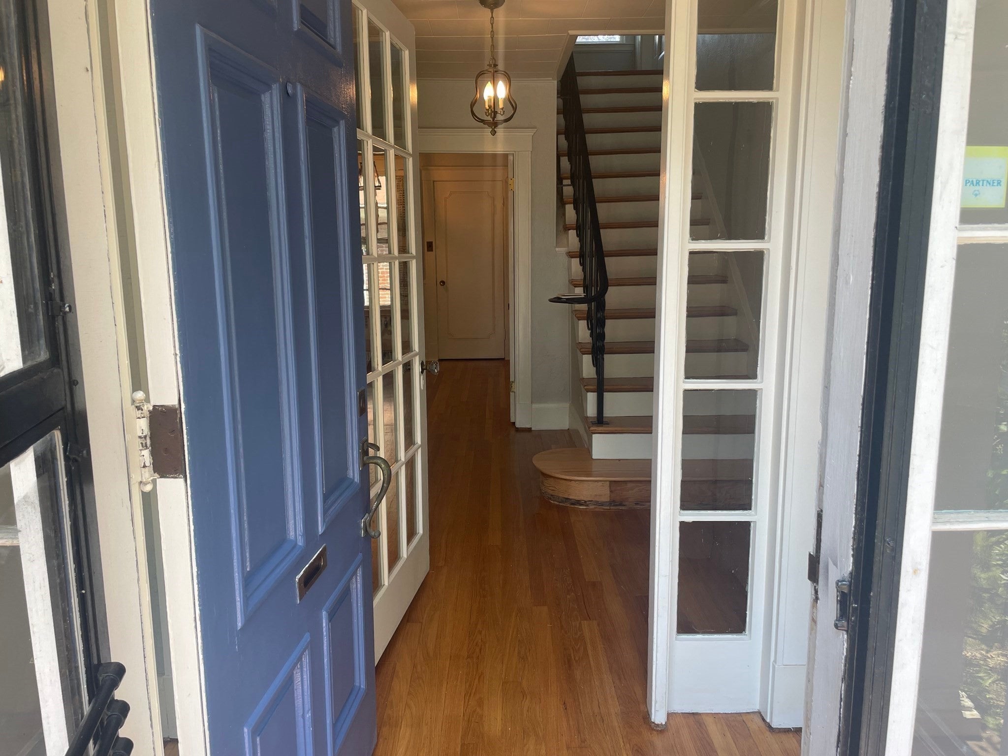 26 Lawrence Rd, Swampscott, MA, 26 Lawrence Rd, Swampscott, MA Photo #2