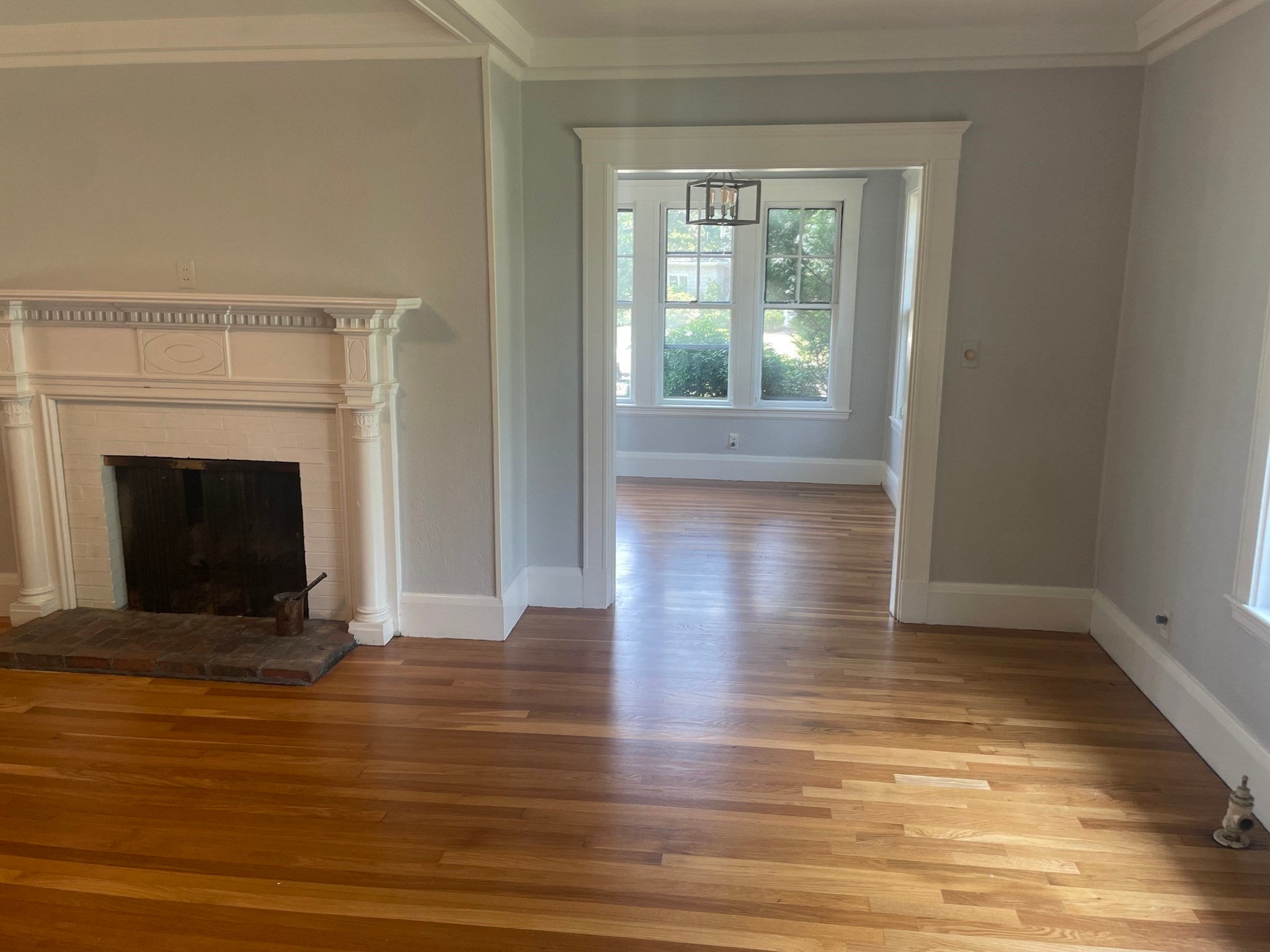 26 Lawrence Rd, Swampscott, MA, 26 Lawrence Rd, Swampscott, MA Photo #17