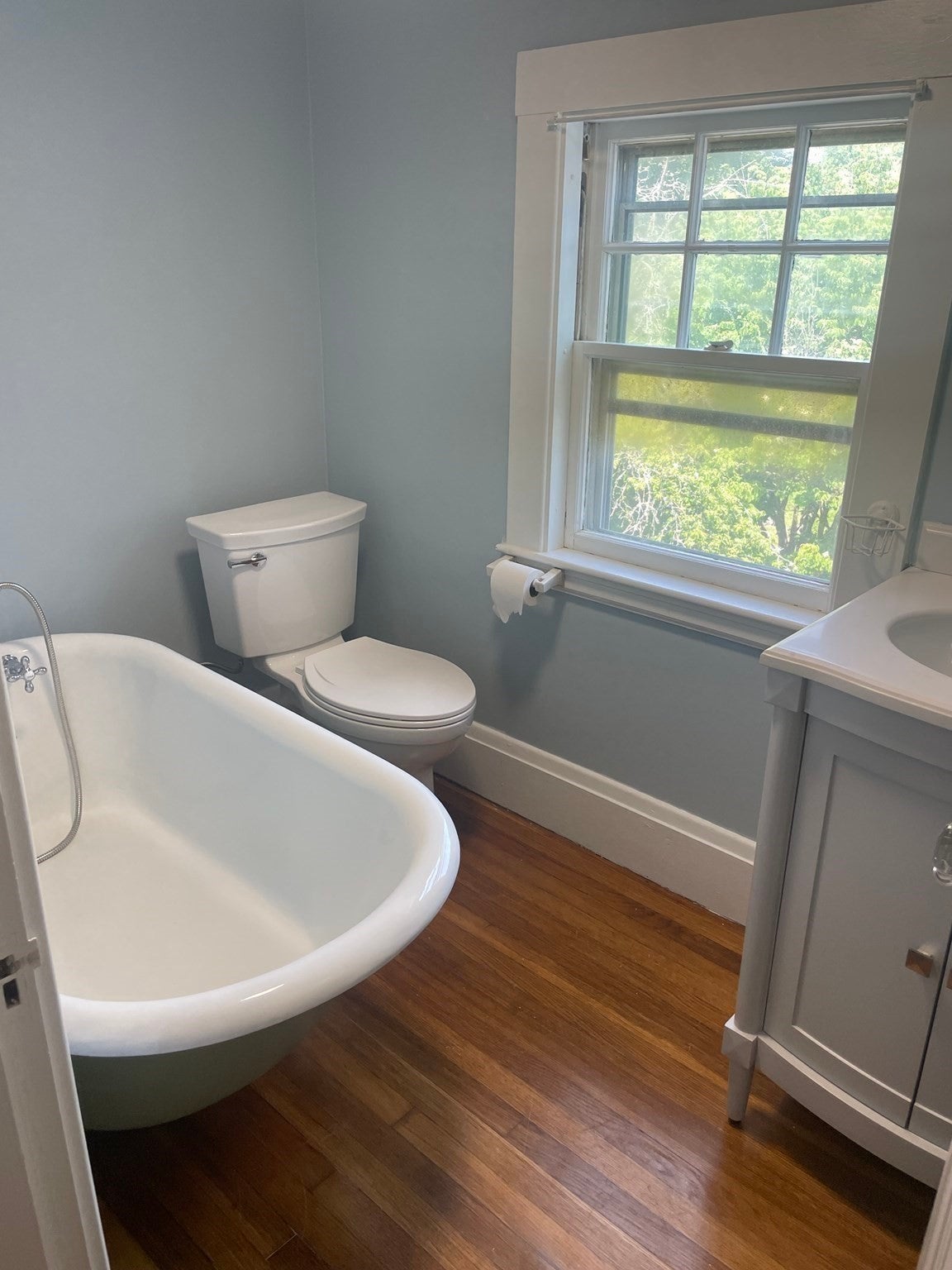 26 Lawrence Rd, Swampscott, MA, 26 Lawrence Rd, Swampscott, MA Photo #30