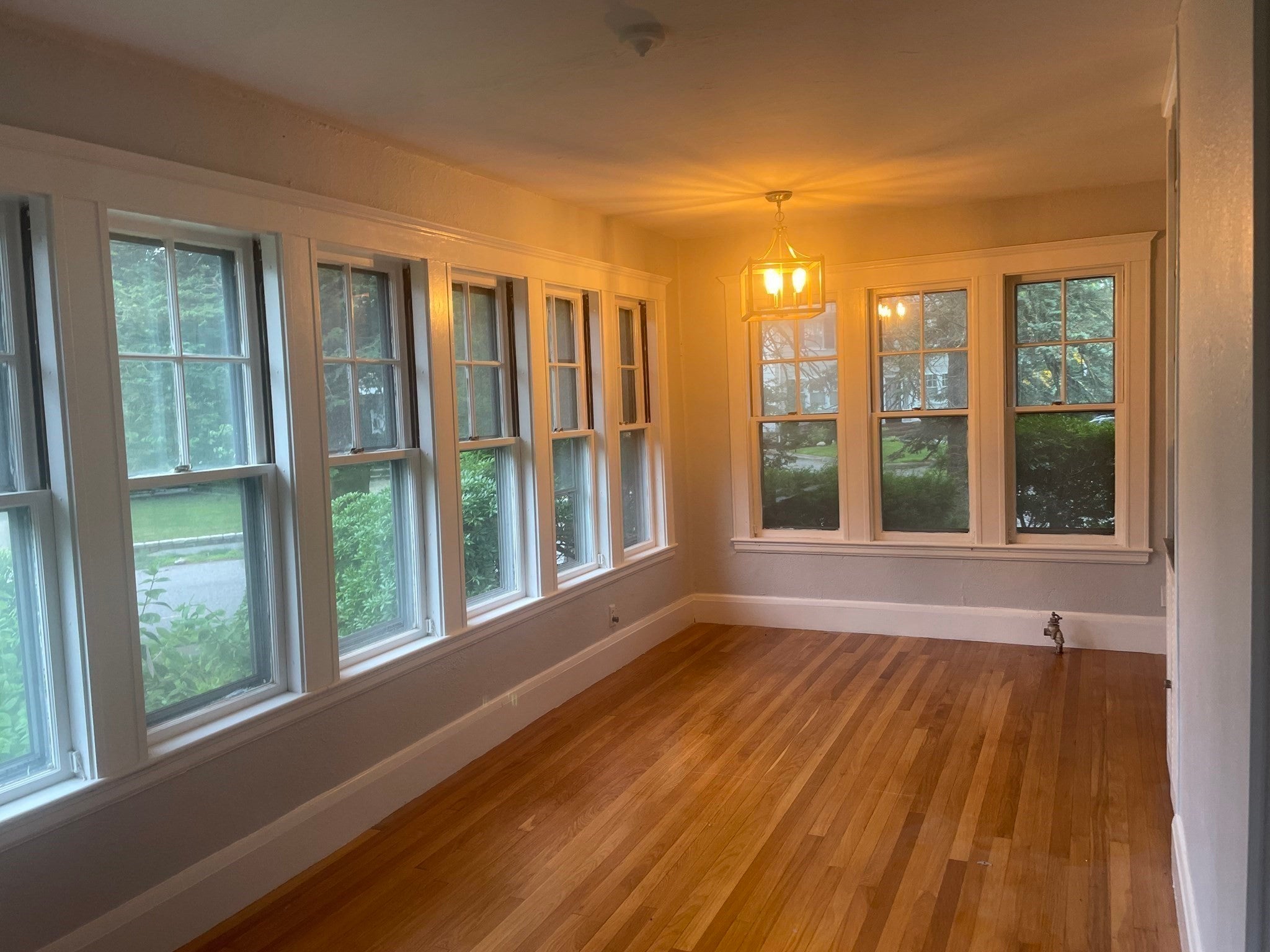 26 Lawrence Rd, Swampscott, MA, 26 Lawrence Rd, Swampscott, MA Photo #18