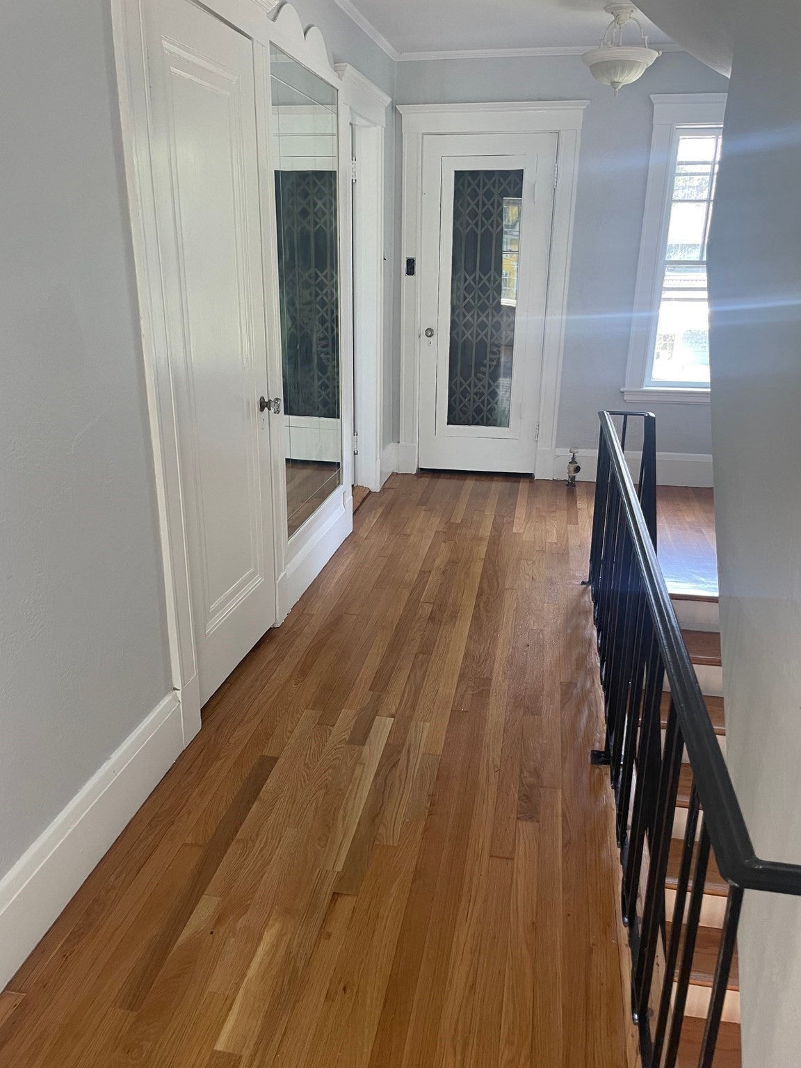 26 Lawrence Rd, Swampscott, MA, 26 Lawrence Rd, Swampscott, MA Photo #21