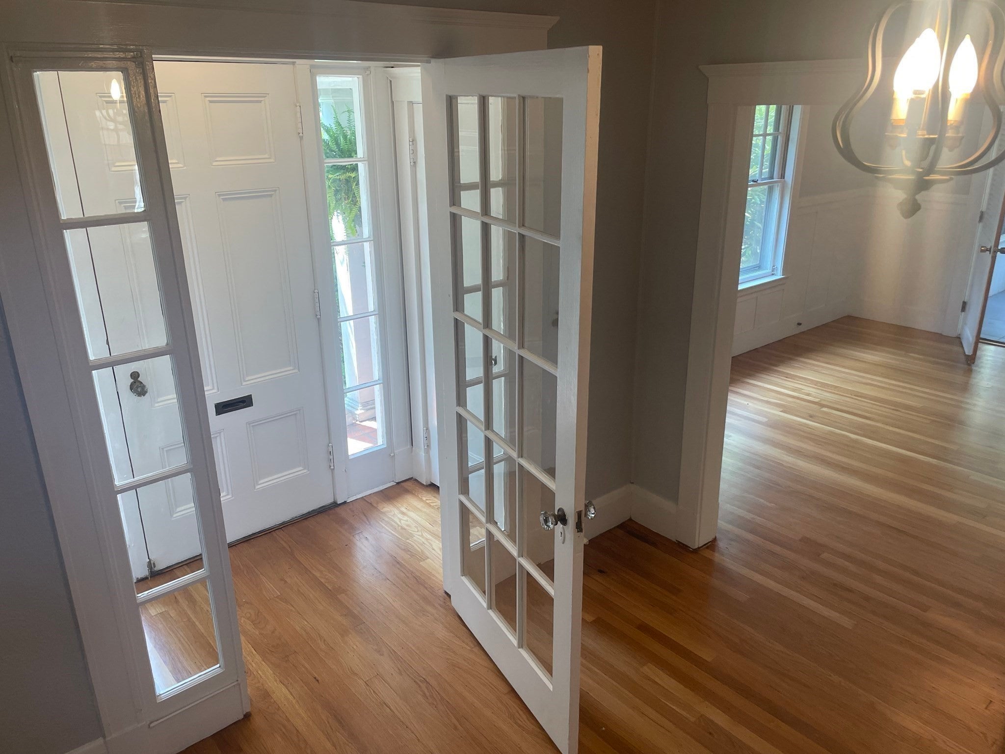 26 Lawrence Rd, Swampscott, MA, 26 Lawrence Rd, Swampscott, MA Photo #3