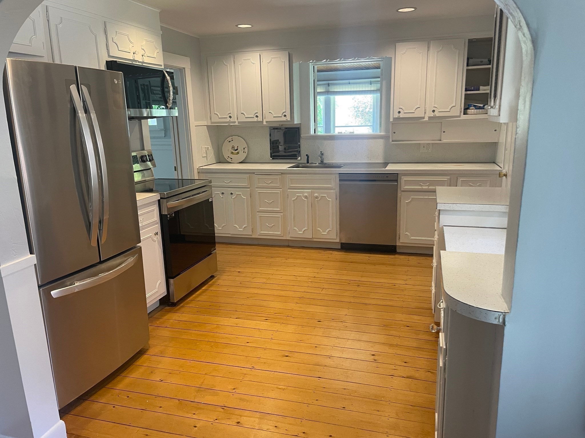 26 Lawrence Rd, Swampscott, MA, 26 Lawrence Rd, Swampscott, MA Photo #10