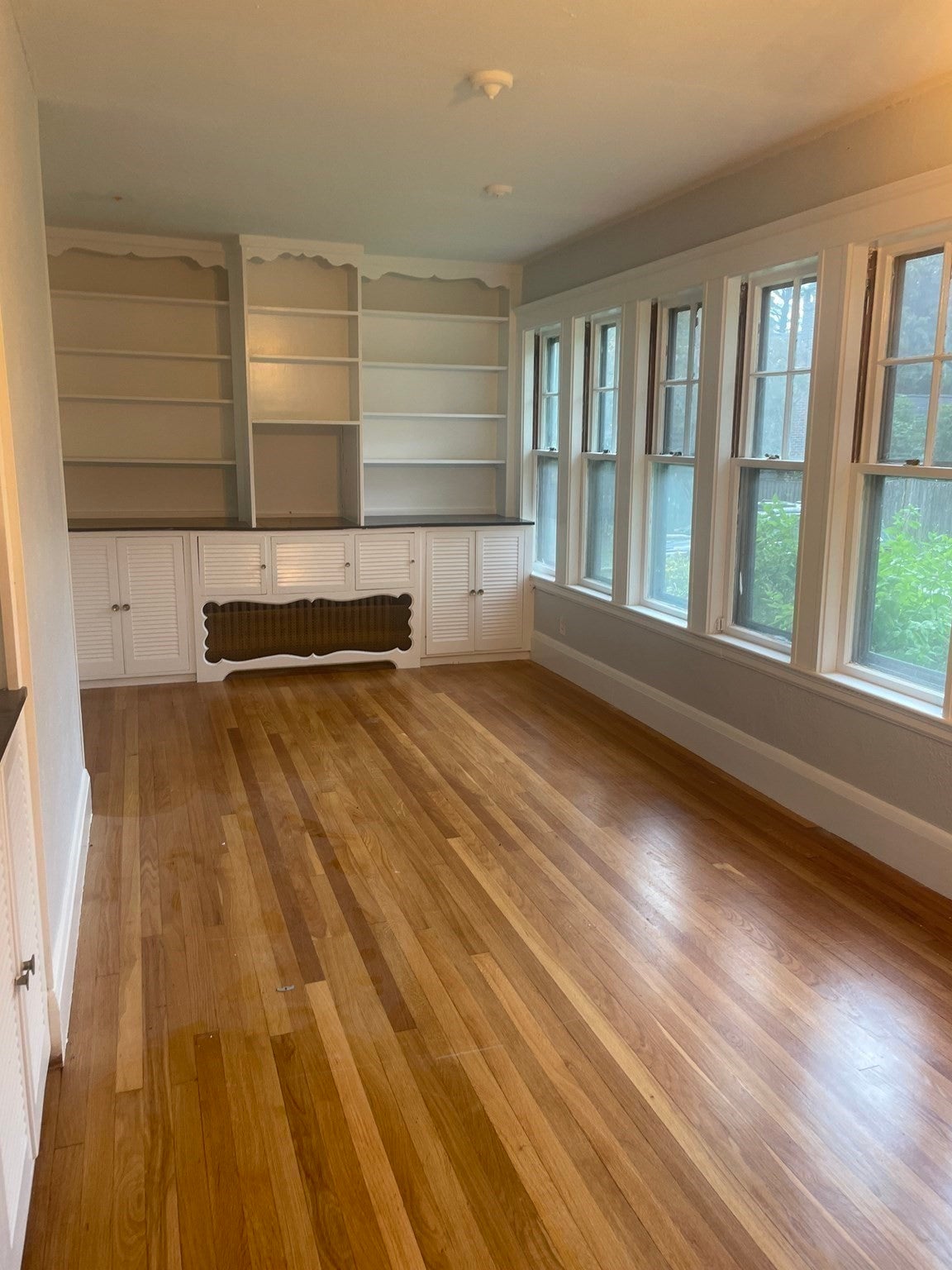 26 Lawrence Rd, Swampscott, MA, 26 Lawrence Rd, Swampscott, MA Photo #19