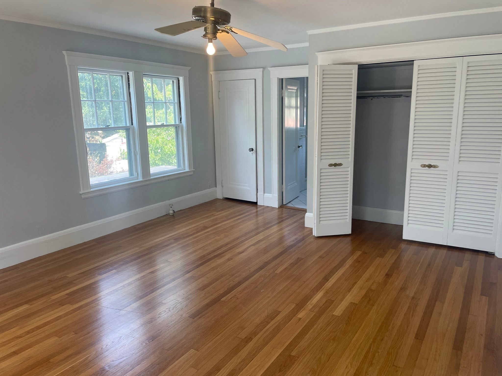 26 Lawrence Rd, Swampscott, MA, 26 Lawrence Rd, Swampscott, MA Photo #23