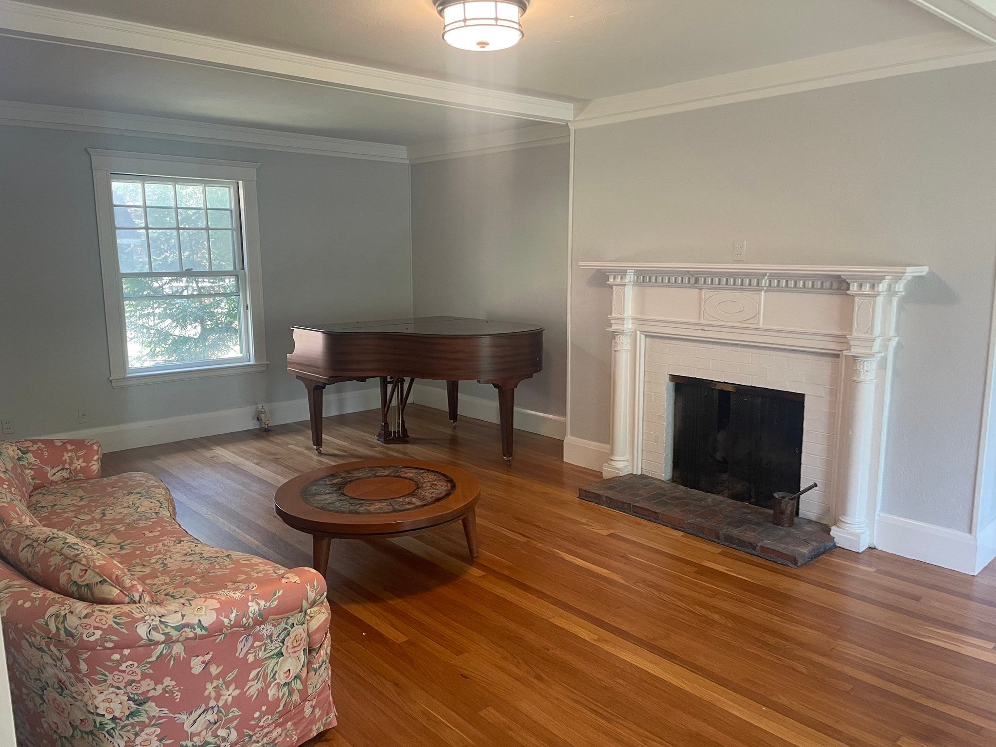 26 Lawrence Rd, Swampscott, MA, 26 Lawrence Rd, Swampscott, MA Photo #12