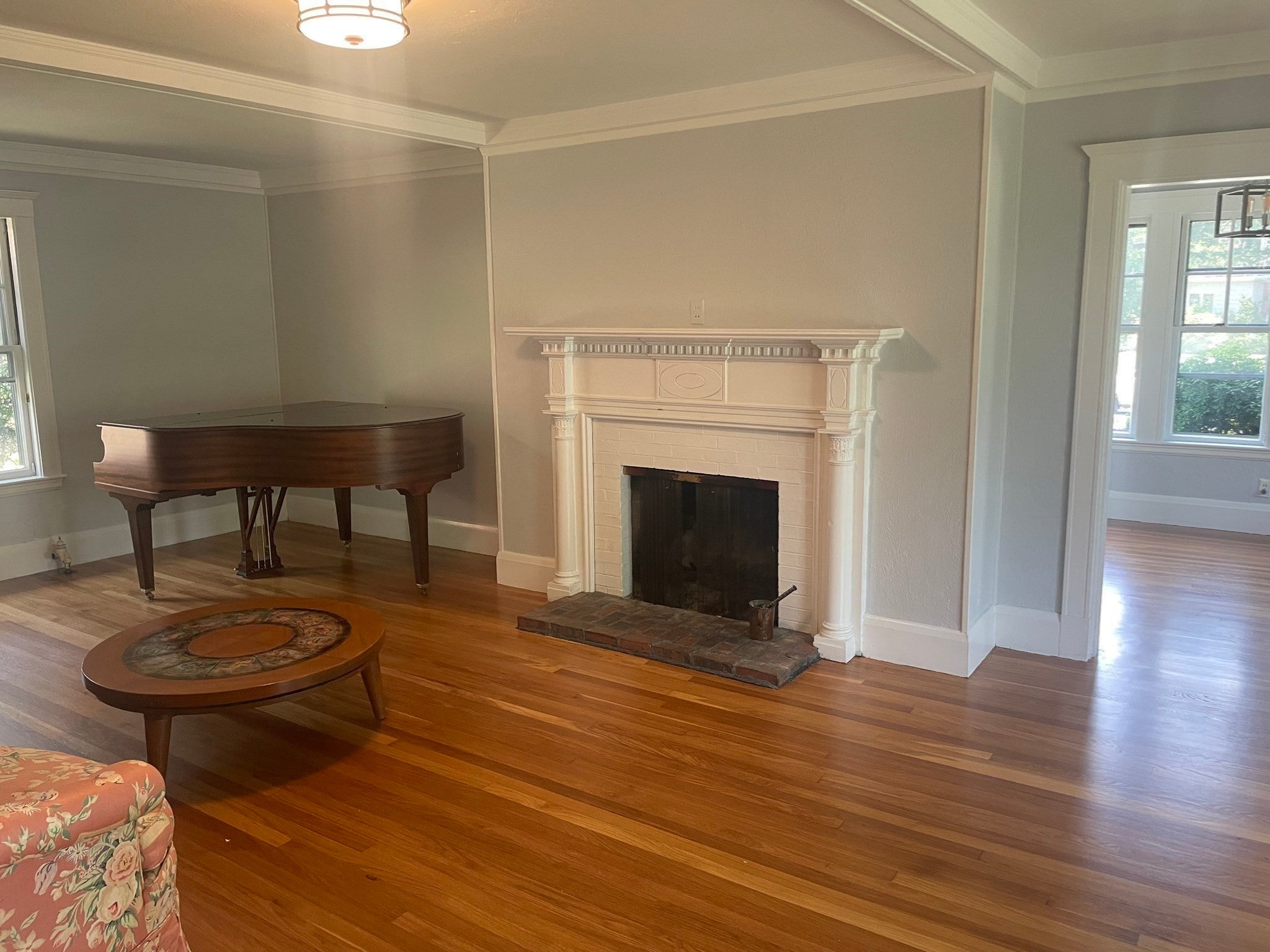26 Lawrence Rd, Swampscott, MA, 26 Lawrence Rd, Swampscott, MA Photo #16