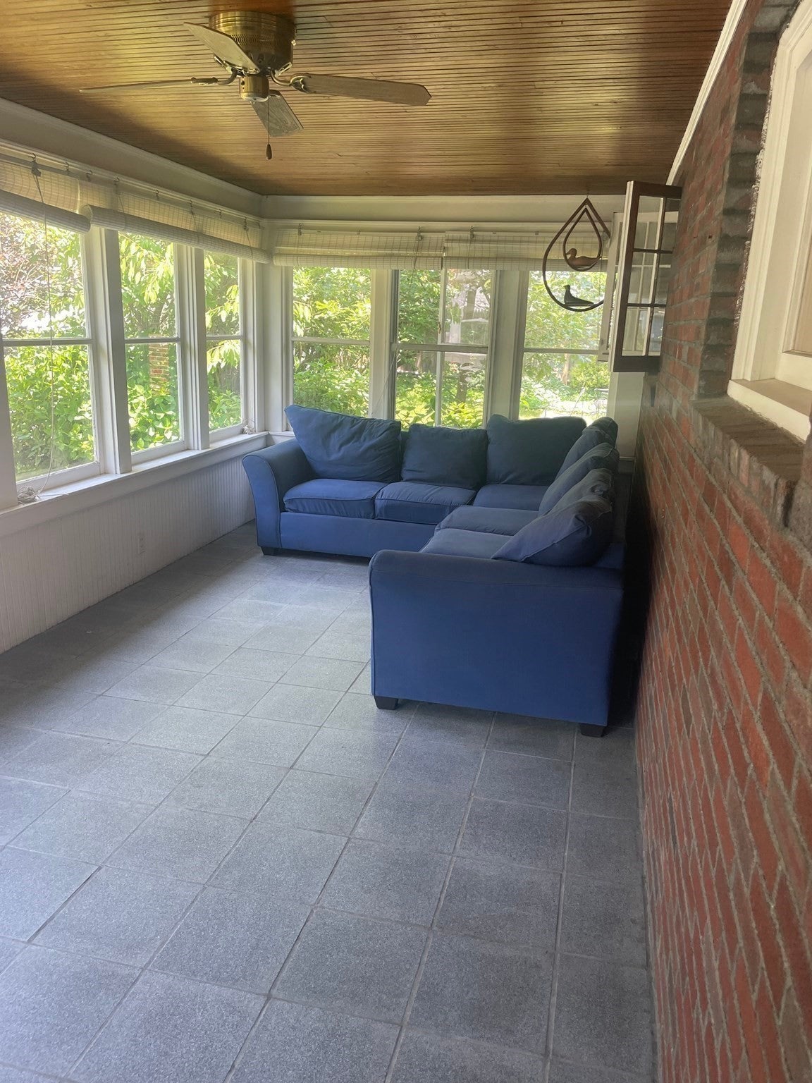26 Lawrence Rd, Swampscott, MA, 26 Lawrence Rd, Swampscott, MA Photo #9