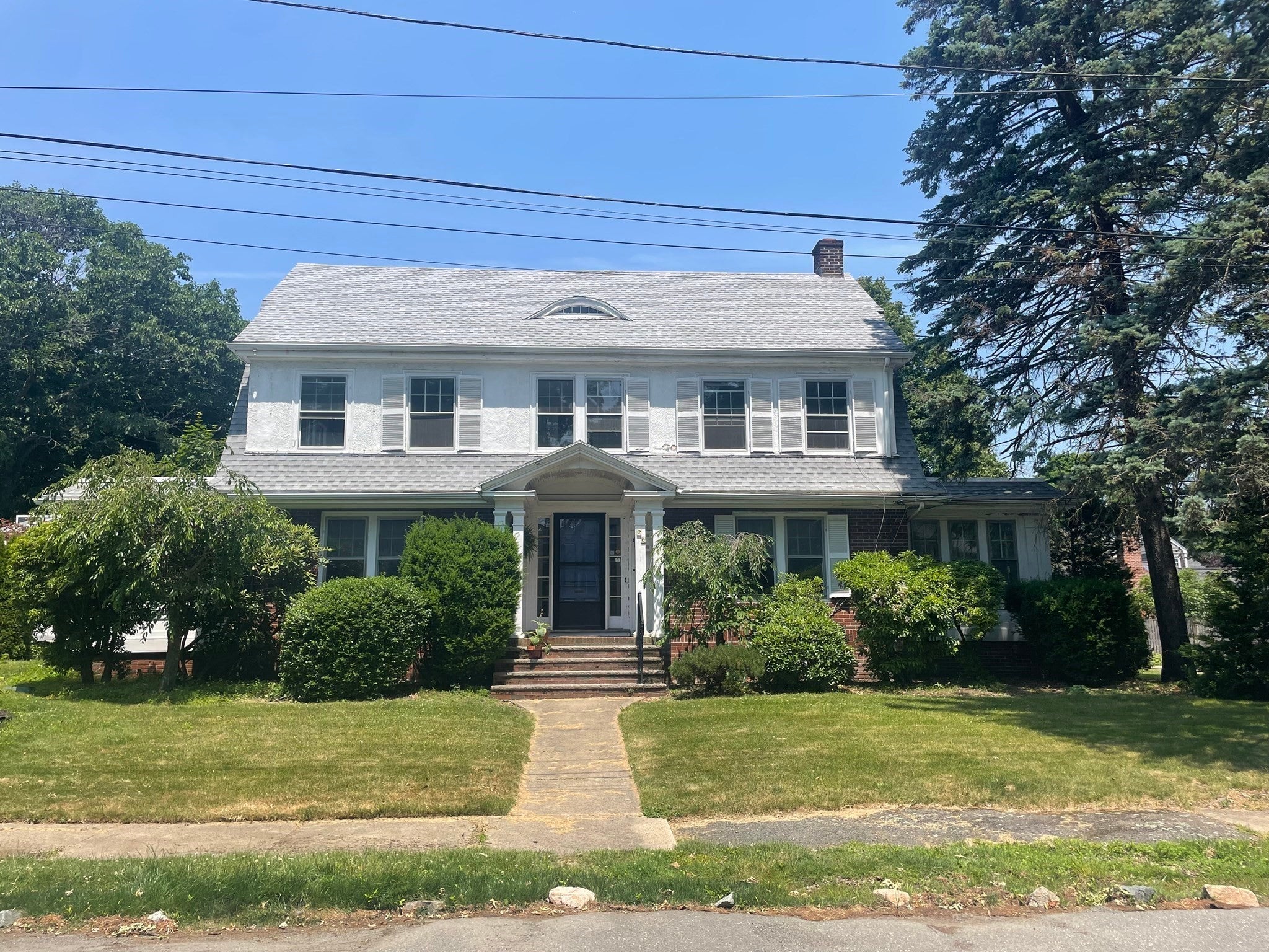 26 Lawrence Rd, Swampscott, MA, 26 Lawrence Rd, Swampscott, MA Photo #1