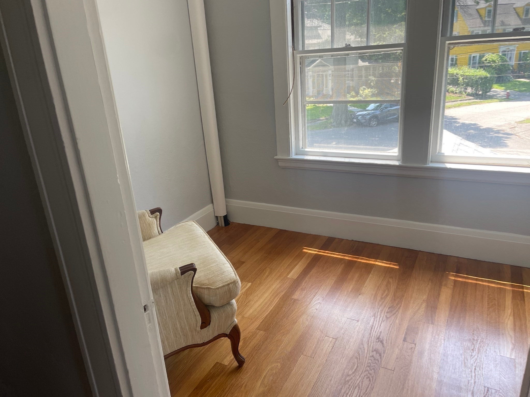 26 Lawrence Rd, Swampscott, MA, 26 Lawrence Rd, Swampscott, MA Photo #26