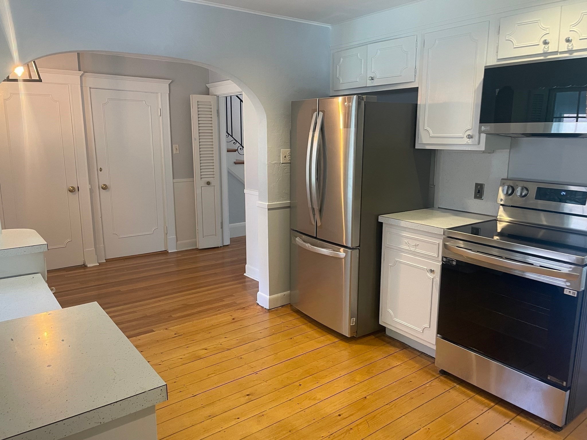 26 Lawrence Rd, Swampscott, MA, 26 Lawrence Rd, Swampscott, MA Photo #11