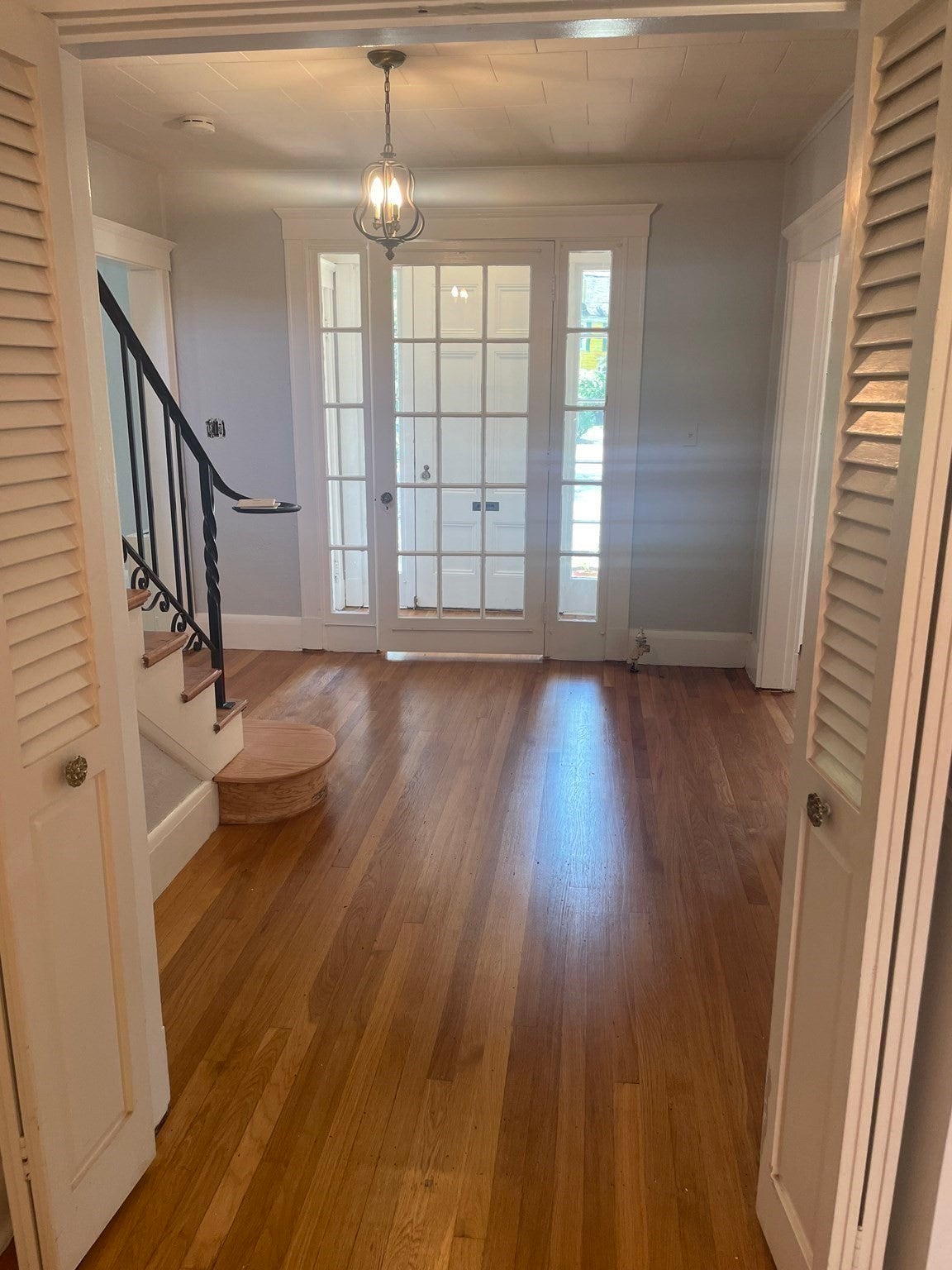 26 Lawrence Rd, Swampscott, MA, 26 Lawrence Rd, Swampscott, MA Photo #5