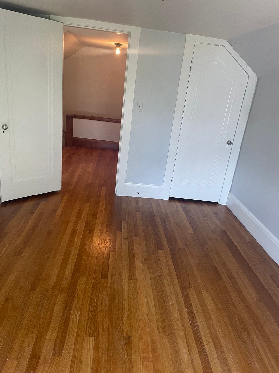 26 Lawrence Rd, Swampscott, MA, 26 Lawrence Rd, Swampscott, MA Photo #28