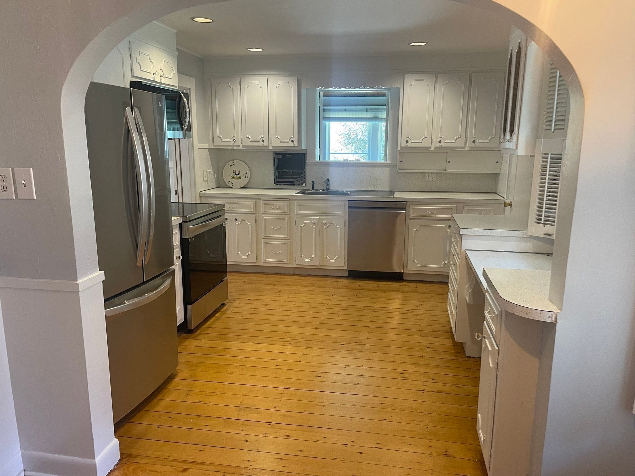 26 Lawrence Rd, Swampscott, MA, 26 Lawrence Rd, Swampscott, MA Photo #14
