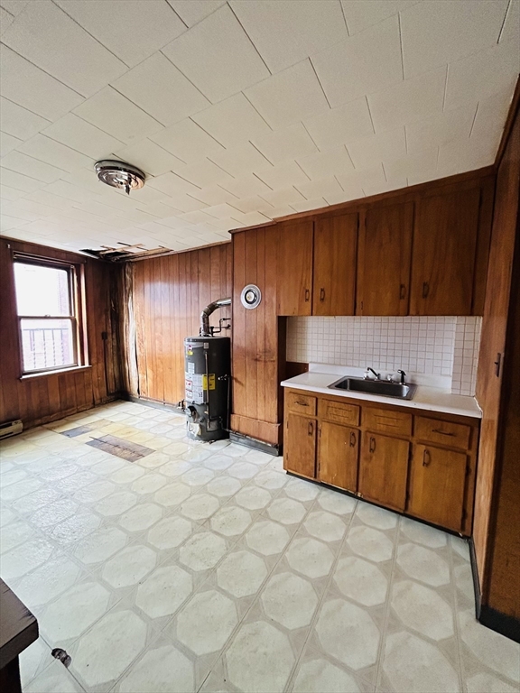 301 North Street 5