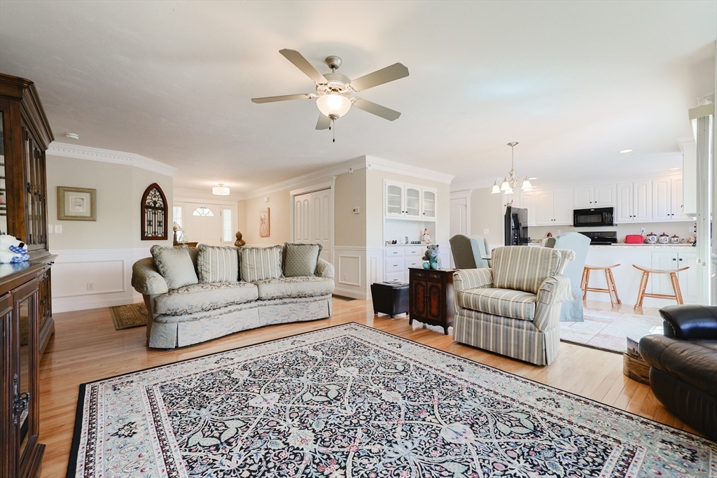 36 Edmonds Circle 36