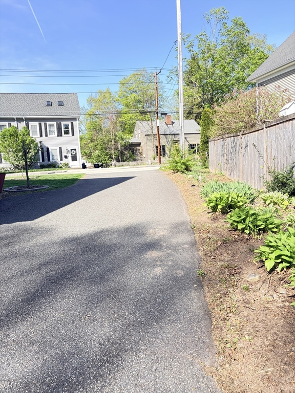 19 School St, Westborough, MA Photo #4