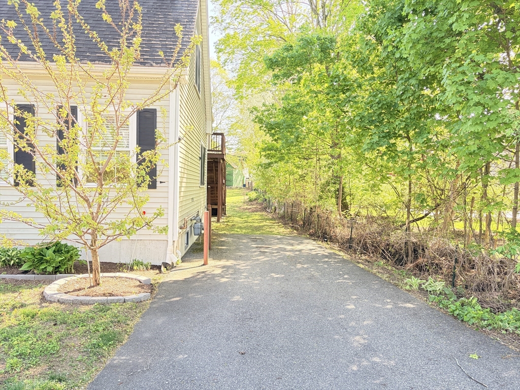 19 School St, Westborough, MA Photo #2