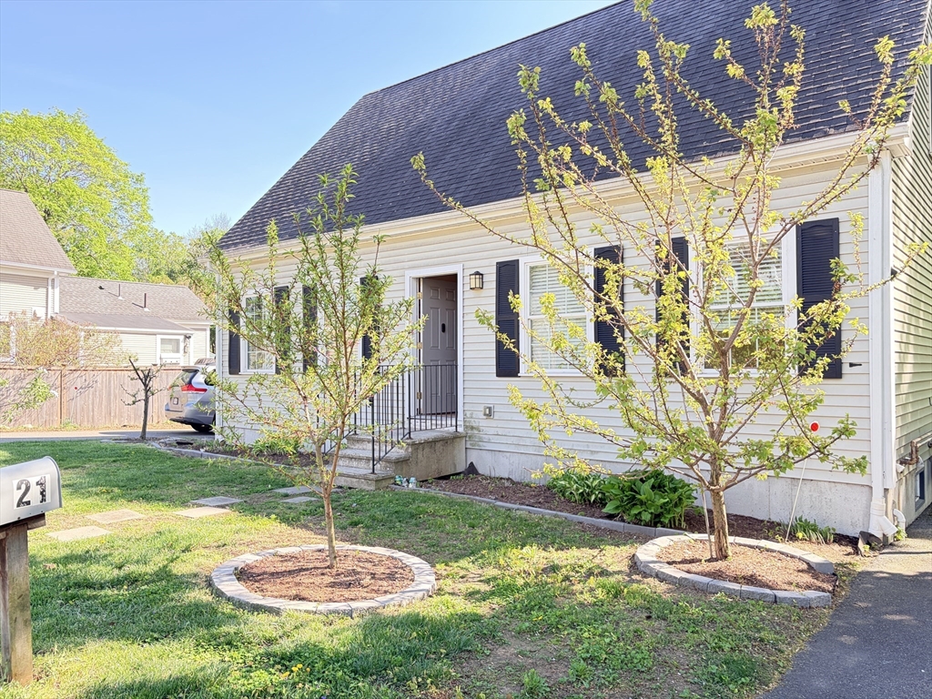 19 School St, Westborough, MA Photo #1