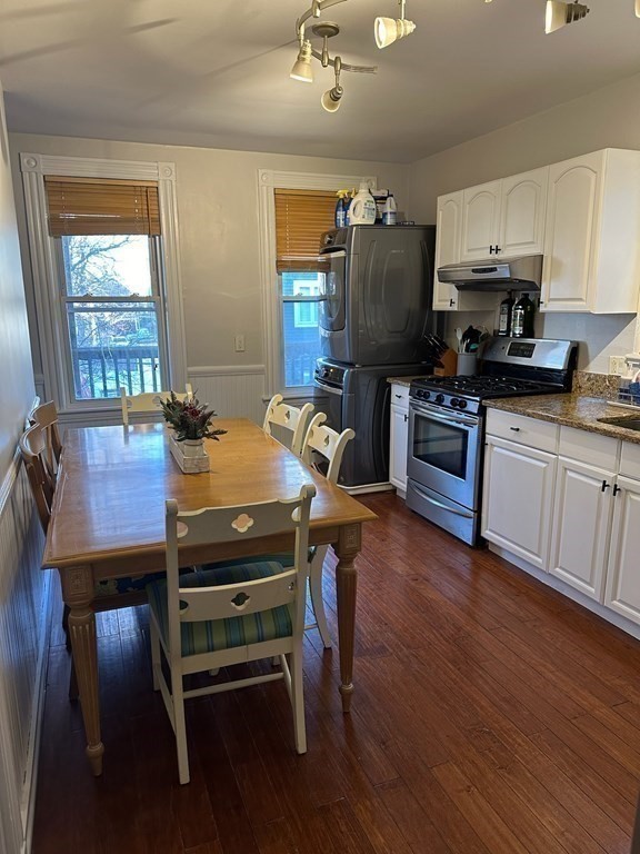 7 Hatch Street 2