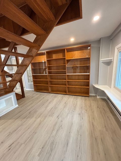 97-99 Roffee St 1 Barrington RI 02806