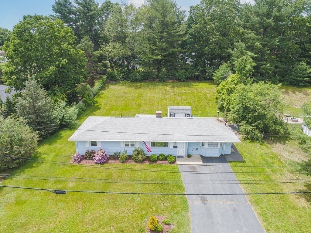 4 Edith Rd, Framingham, MA, 4 Edith Rd, Framingham, MA Photo #2