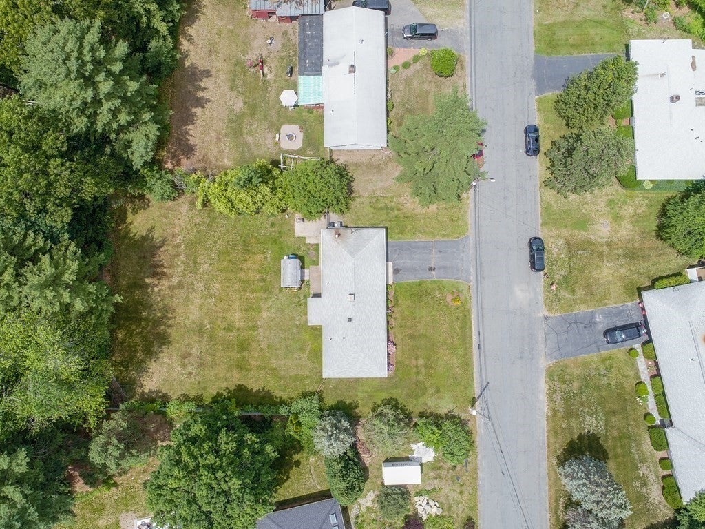 4 Edith Rd, Framingham, MA, 4 Edith Rd, Framingham, MA Photo #3