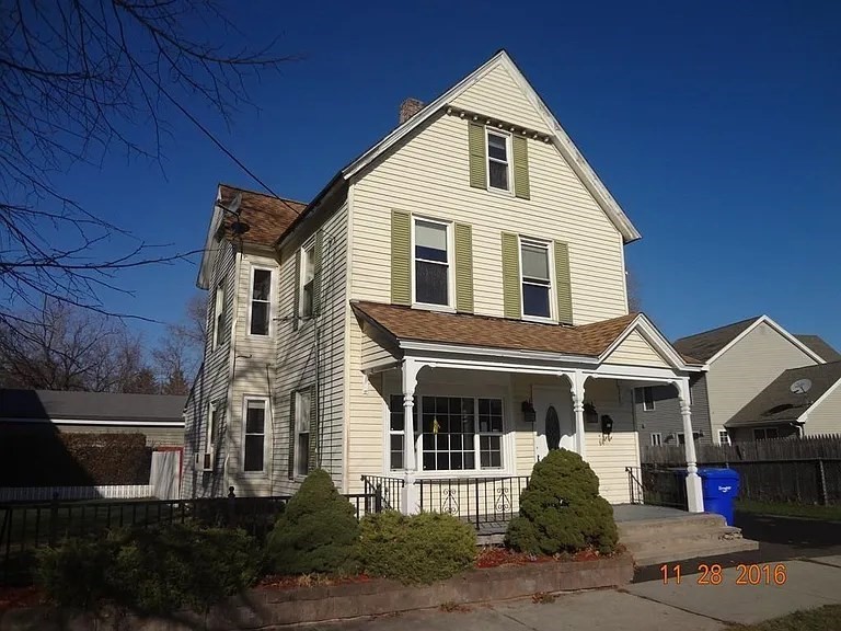 64 Berkshire Ave